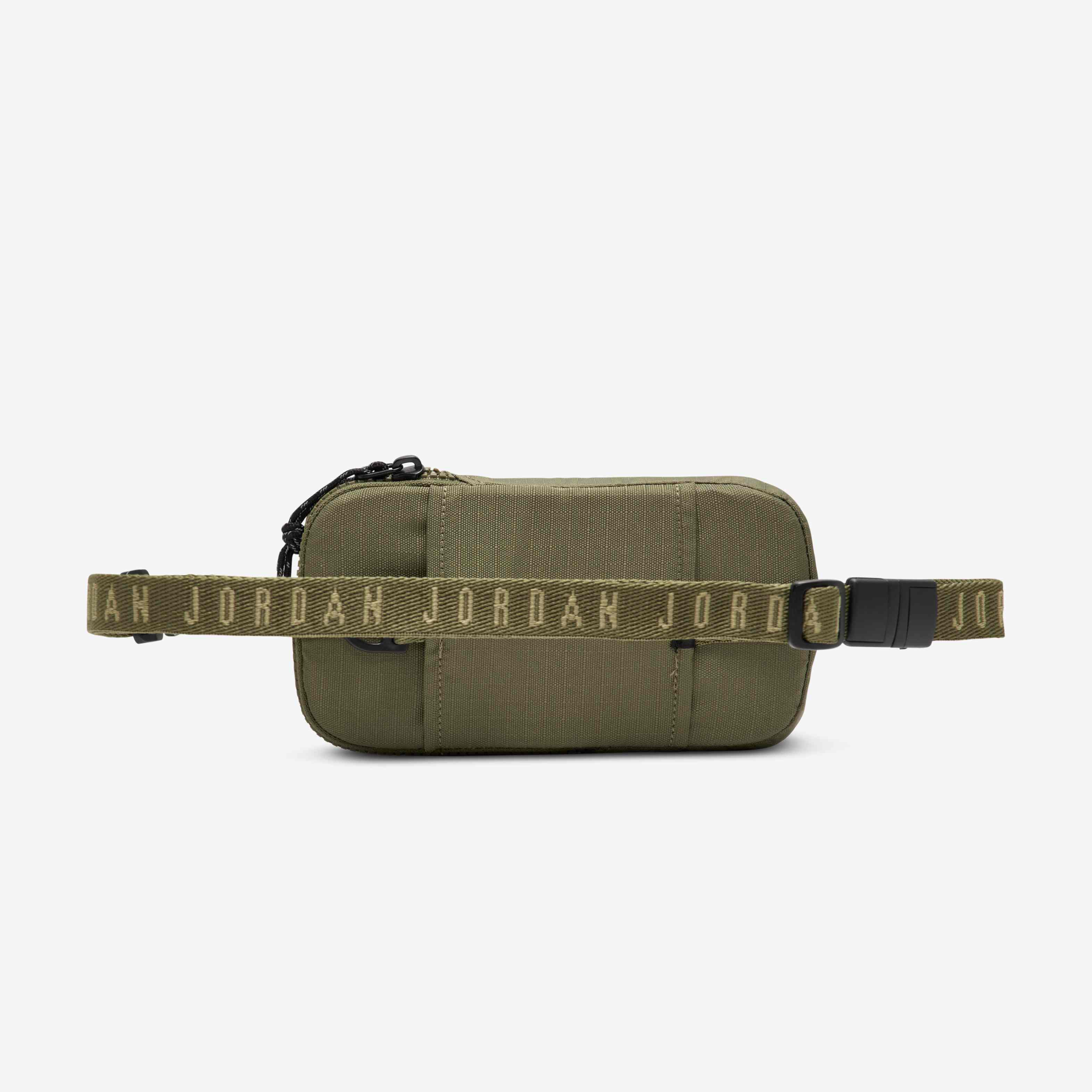 Jordan Flight image number 3