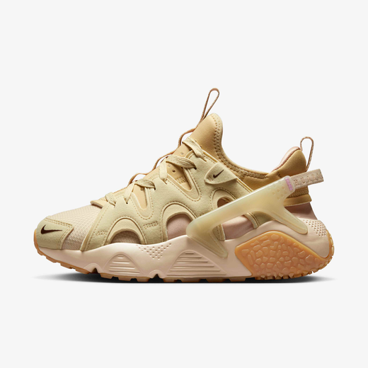 Women's Sneakers Shoes Sale-Nike, Nike Air Huarache Craft, Women's Shoes