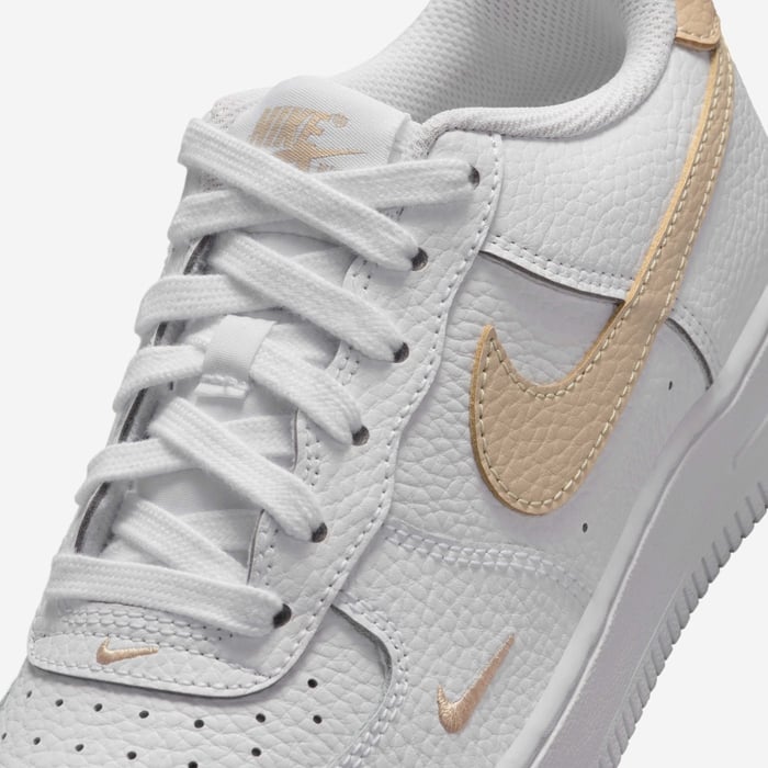 Nike Air Force 1 image number 6 Nike Air Force 1 image number 6