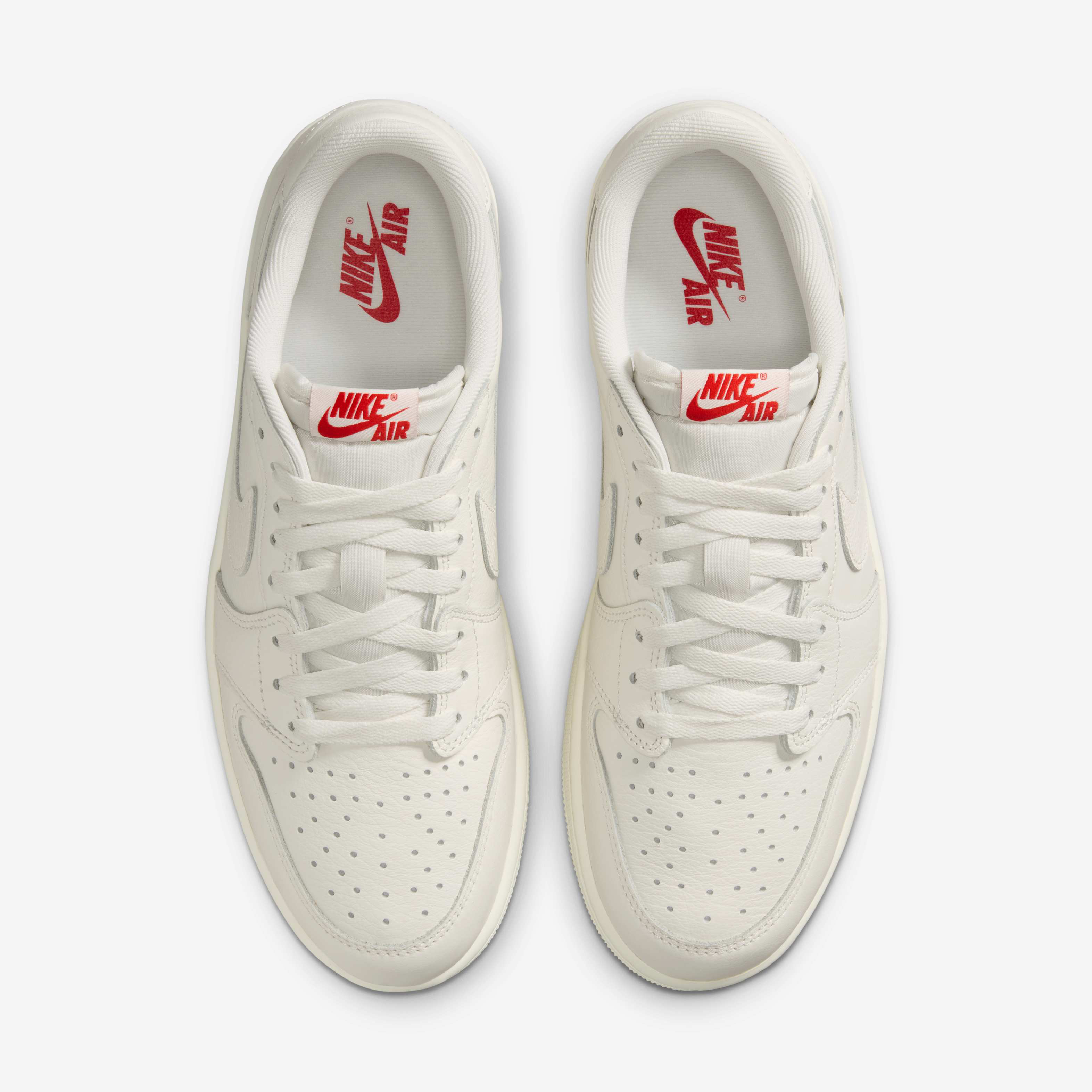 Air Jordan 1 Retro Low image number 15