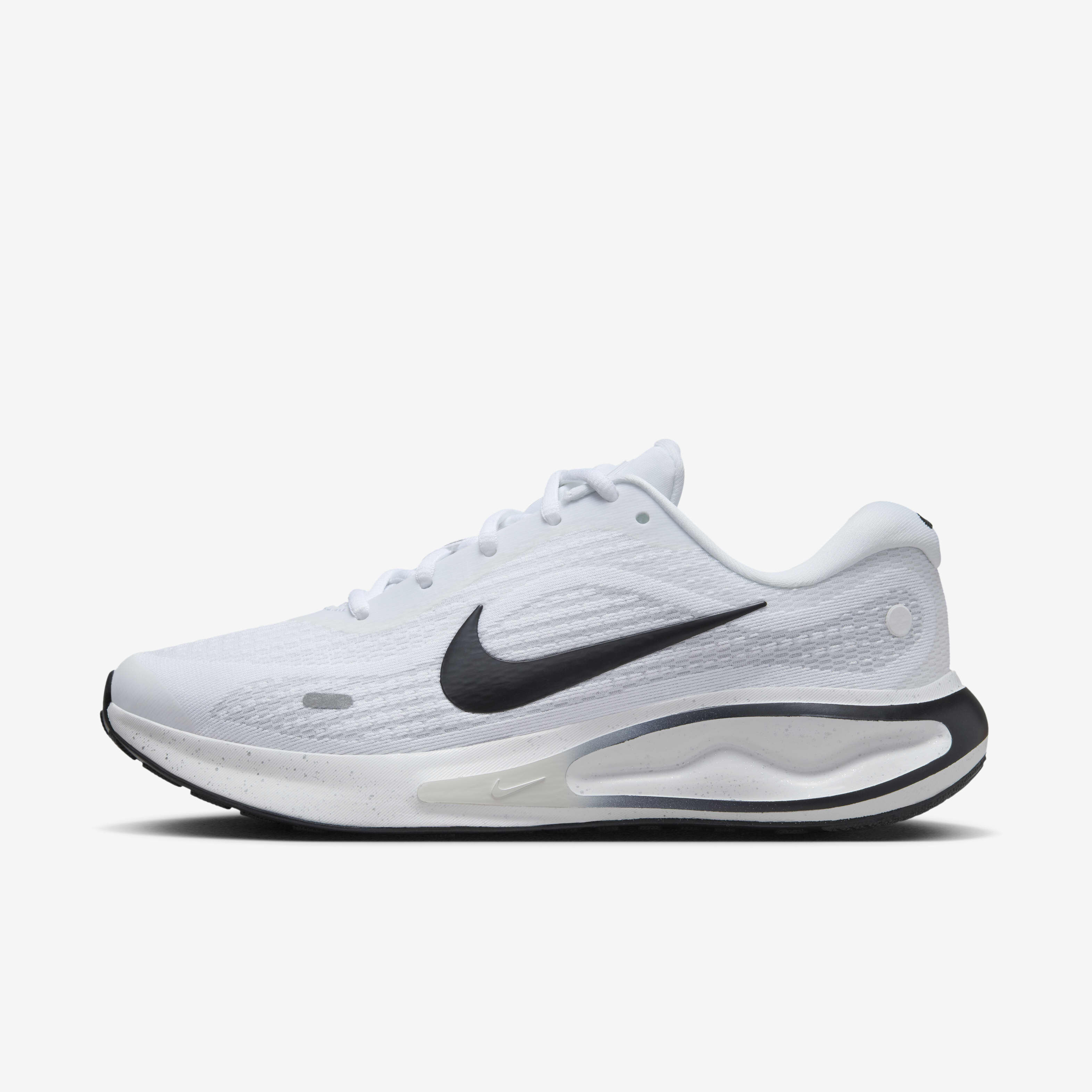 Super cheap nike shoes top