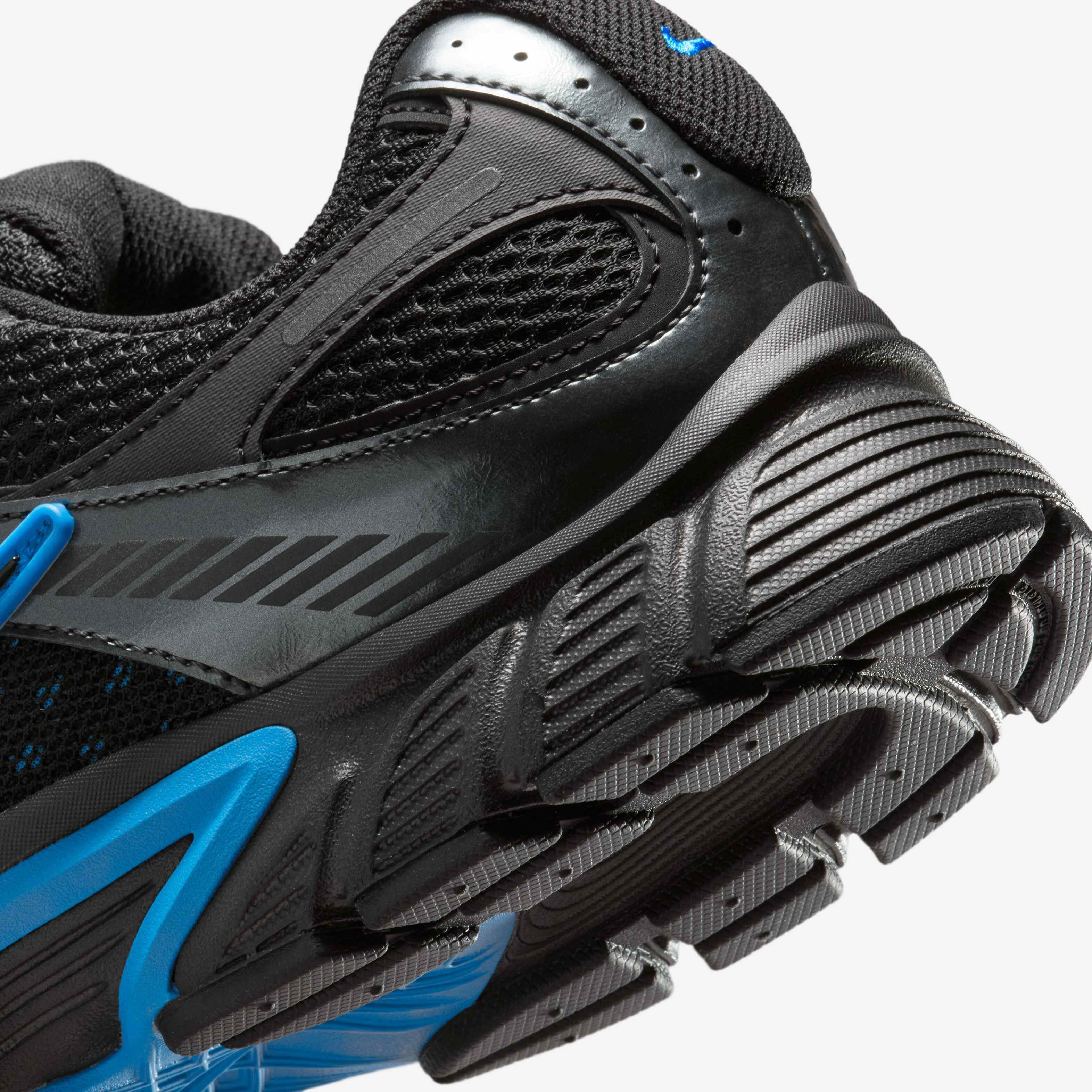 Nike V5 RNR image number 7