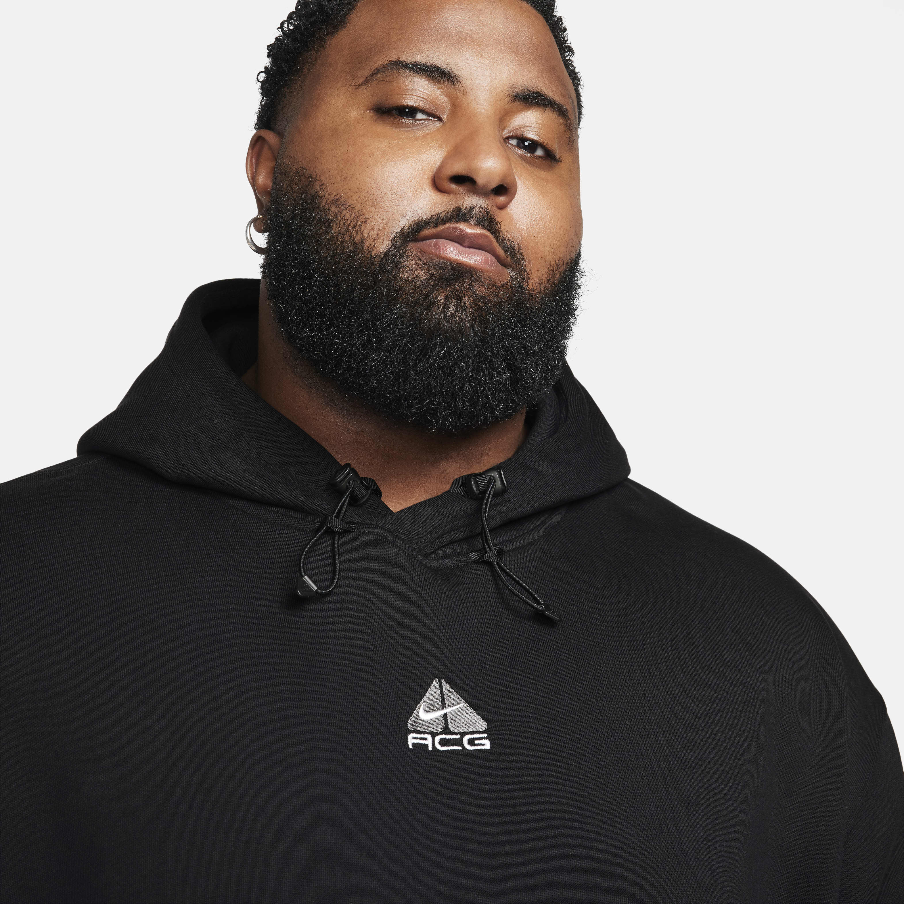 Nike ACG Therma-FIT image number 11