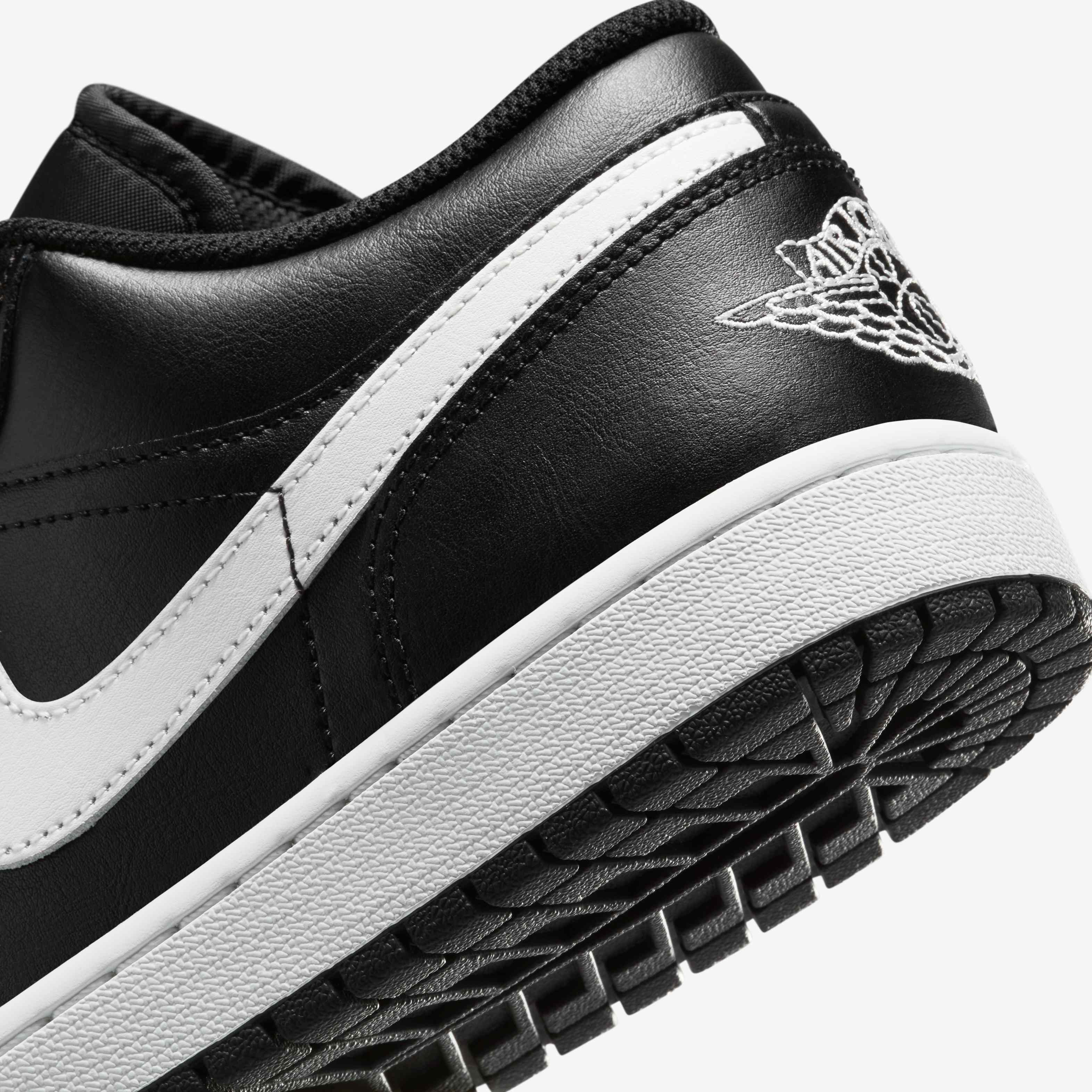 Air Jordan 1 Low image number 7