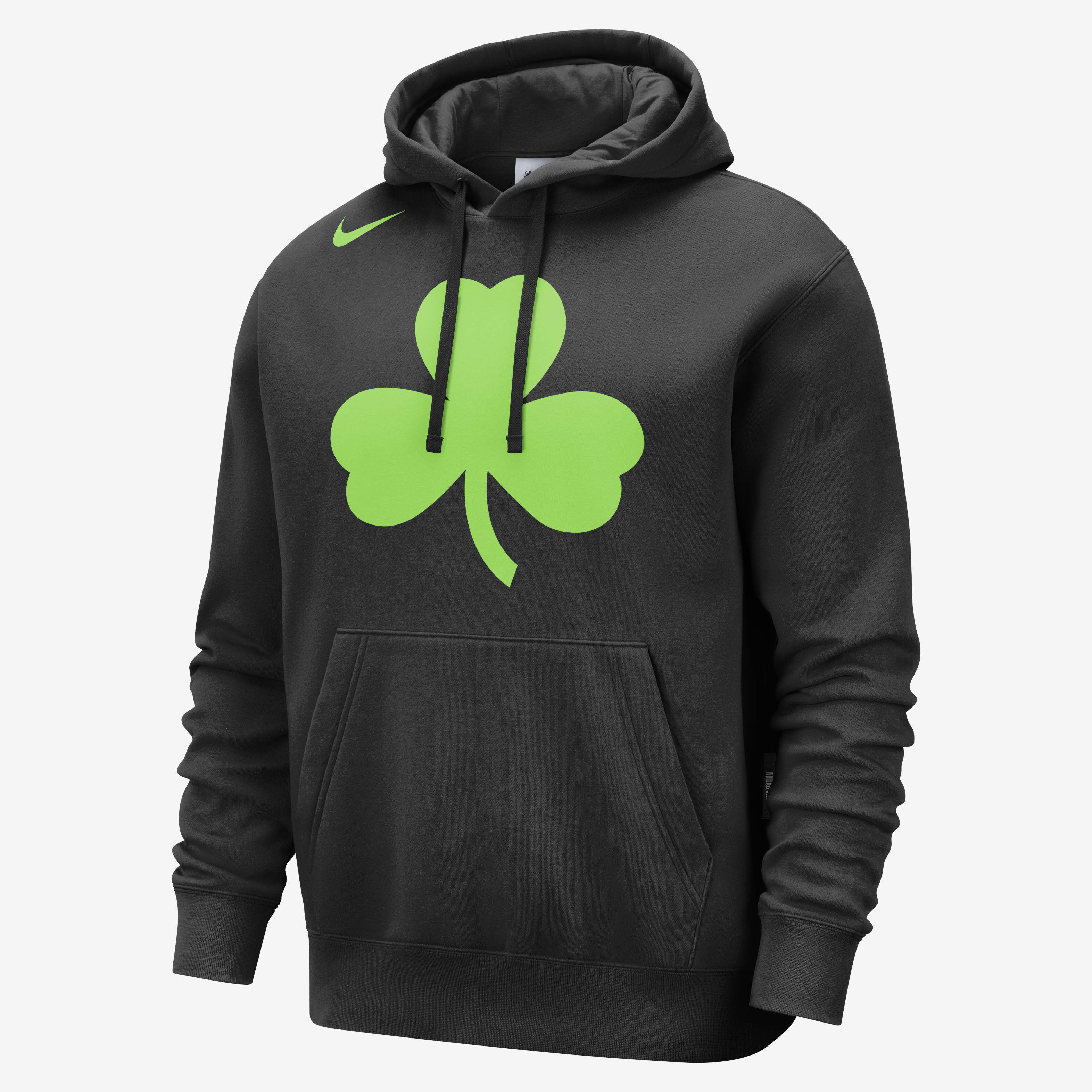 Nba hoodie t shirt best sale