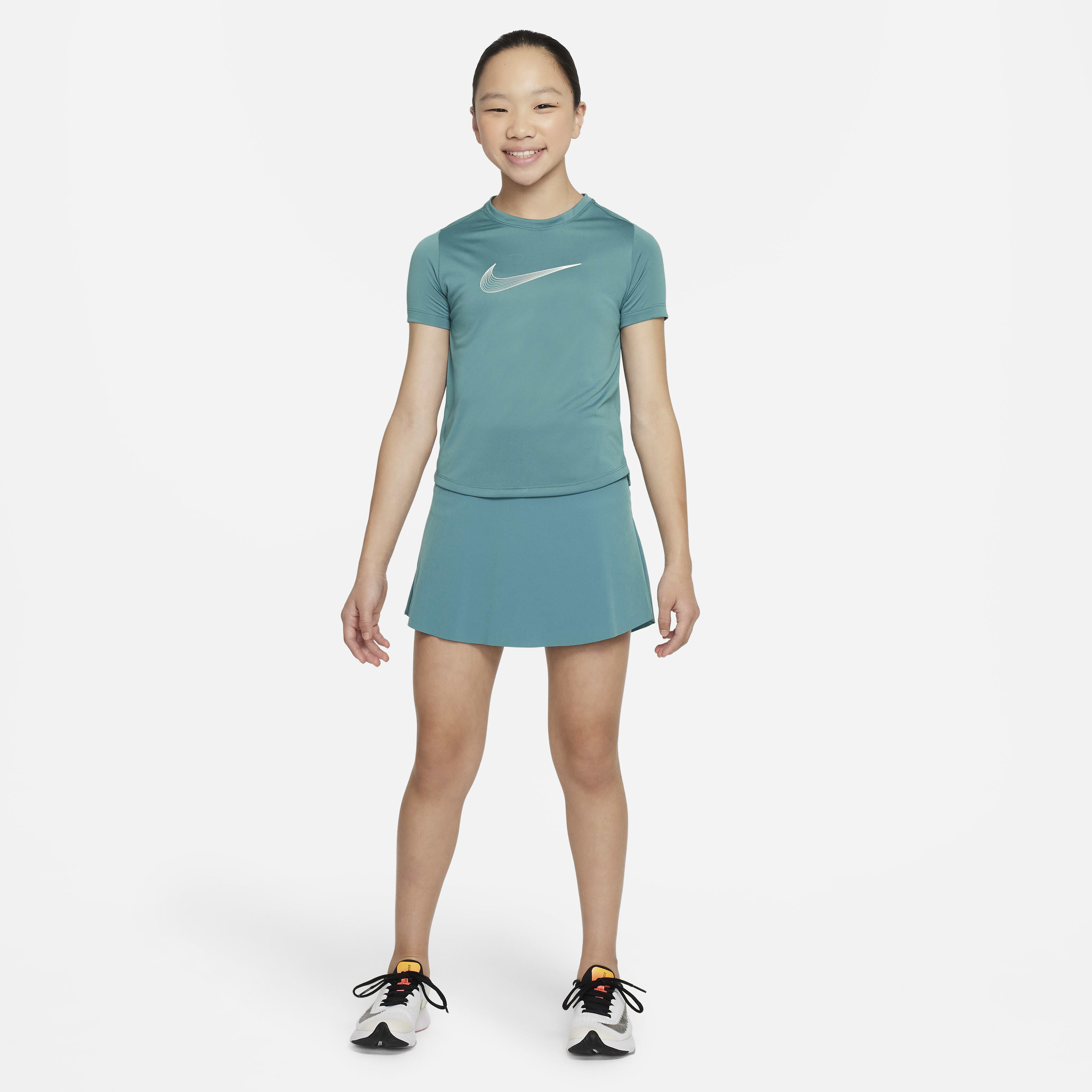 Nike One image number 4