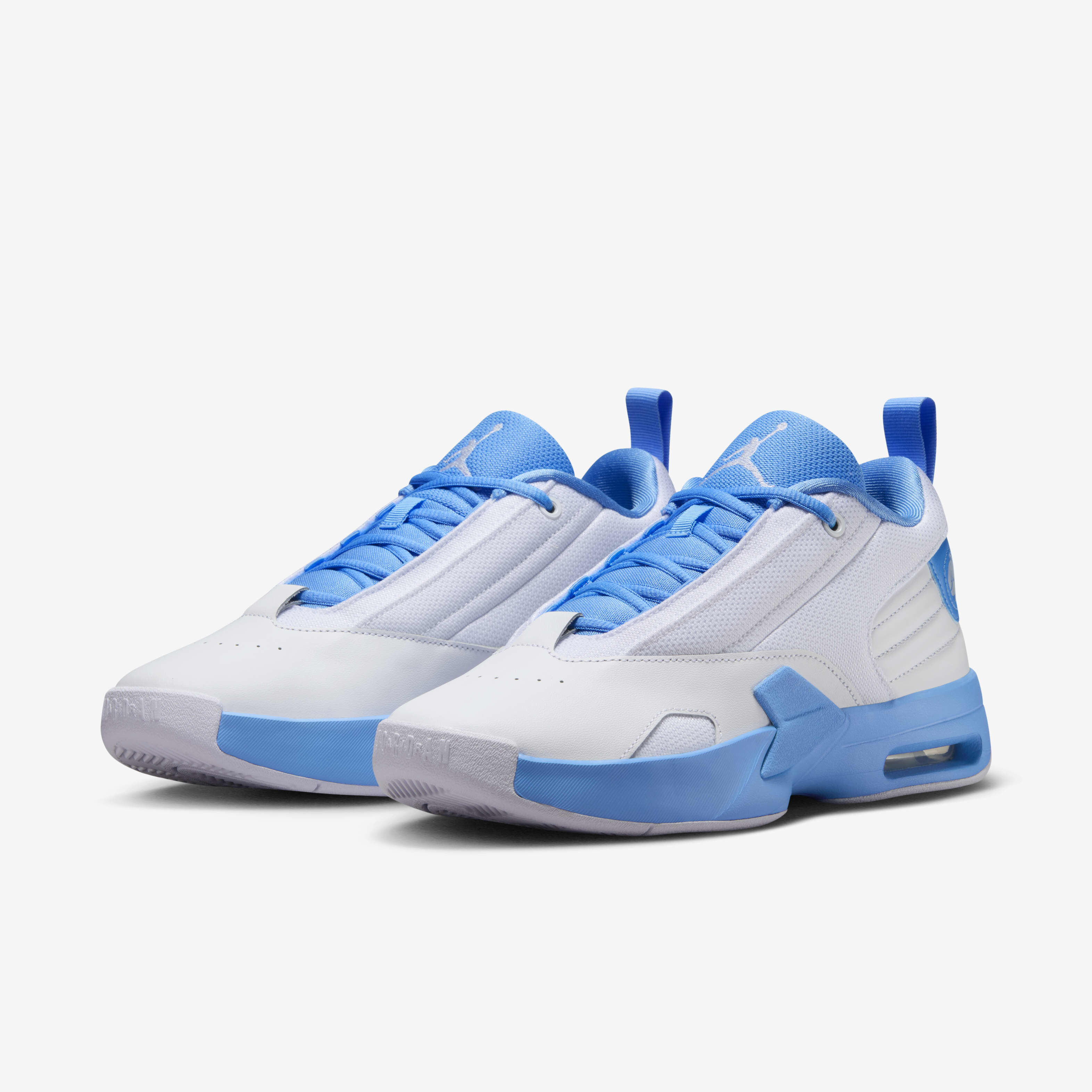 Jordan Max Aura 6 image number 4