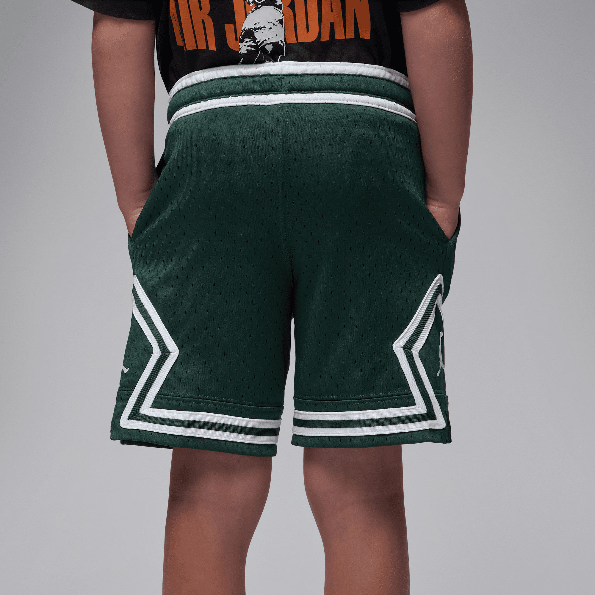 Jordan Dri-FIT Sport image number 1