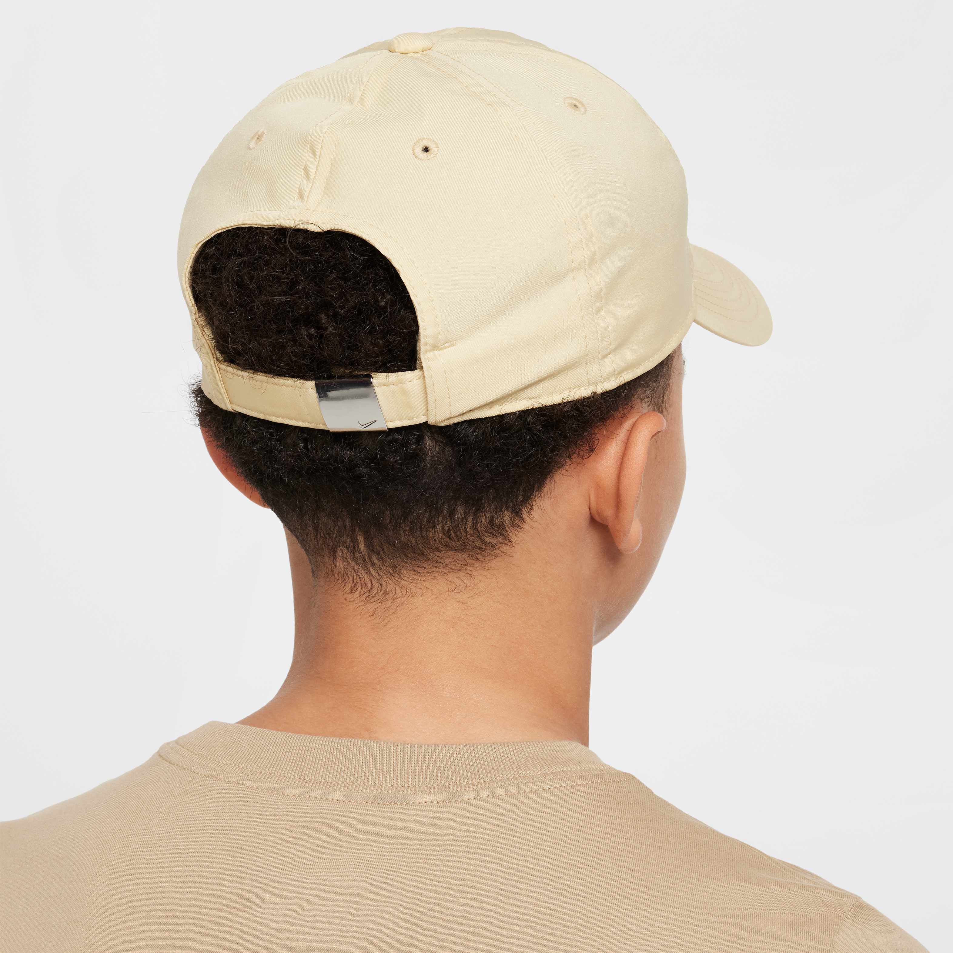 Nike Dri-FIT Club image number 1