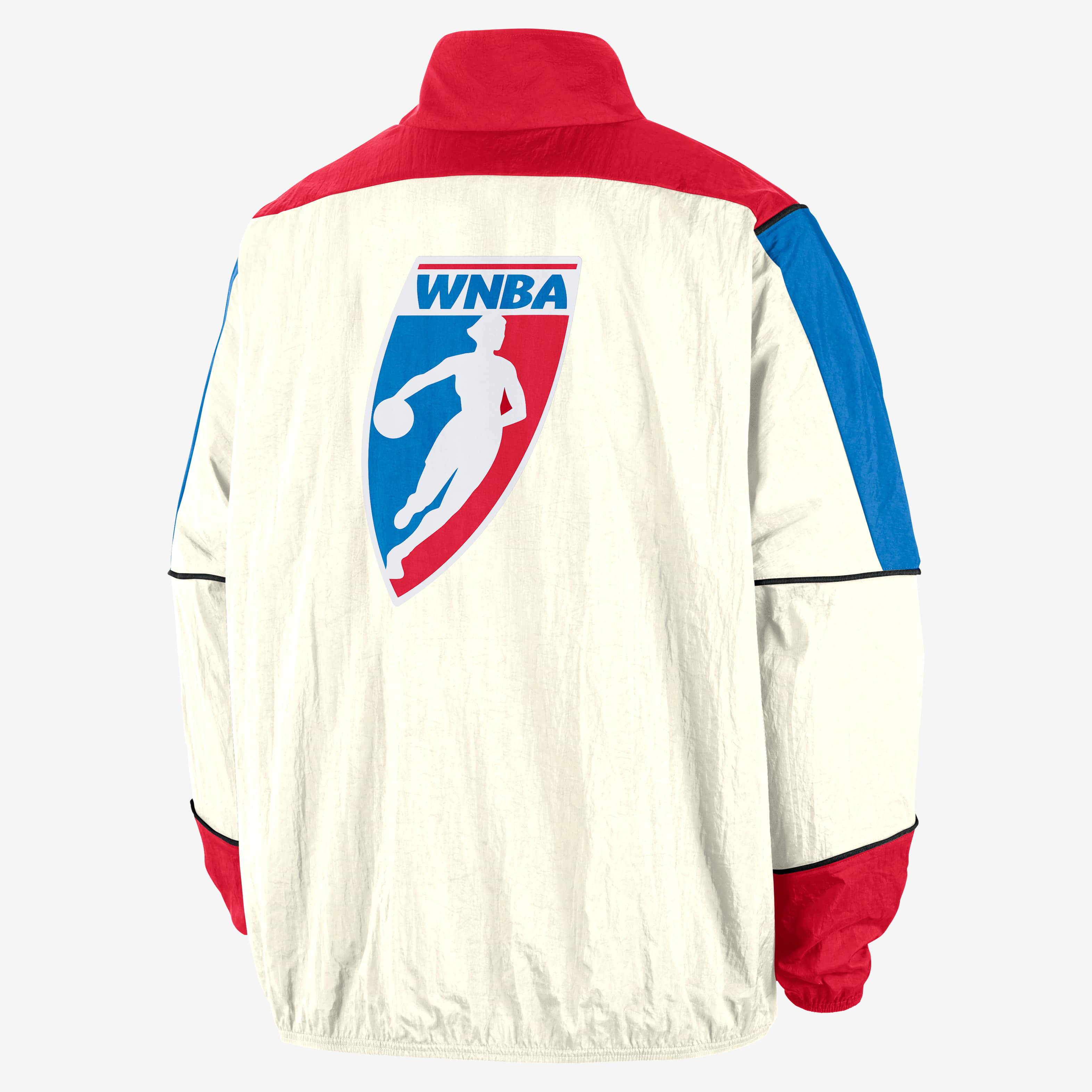 WNBA Legends image number 1