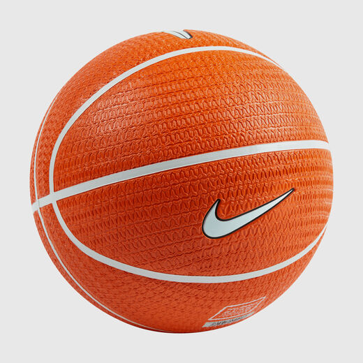 Balls-Nike, Kobe Playground, Basketball (Deflated)