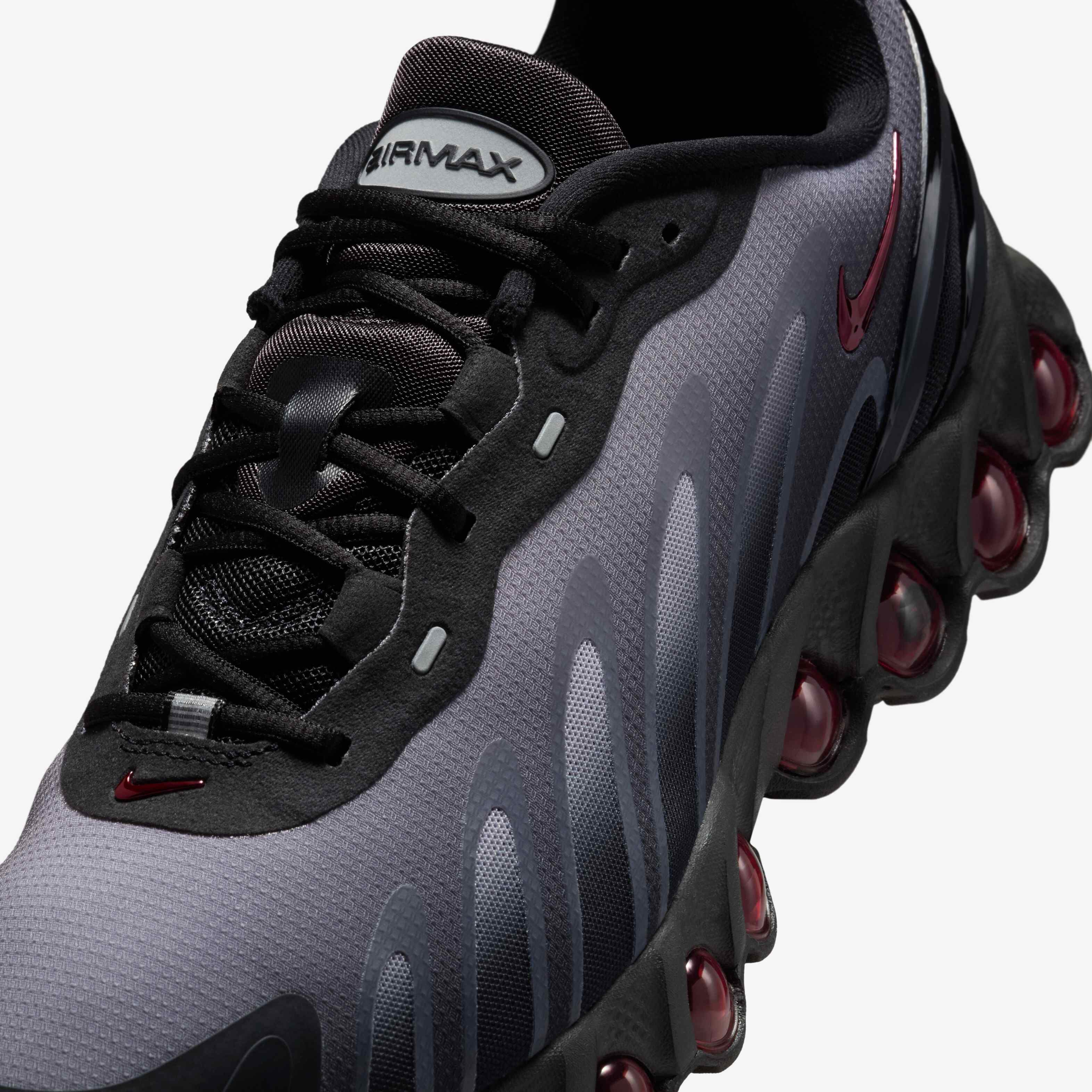 Nike Air Max Dn8 image number 6