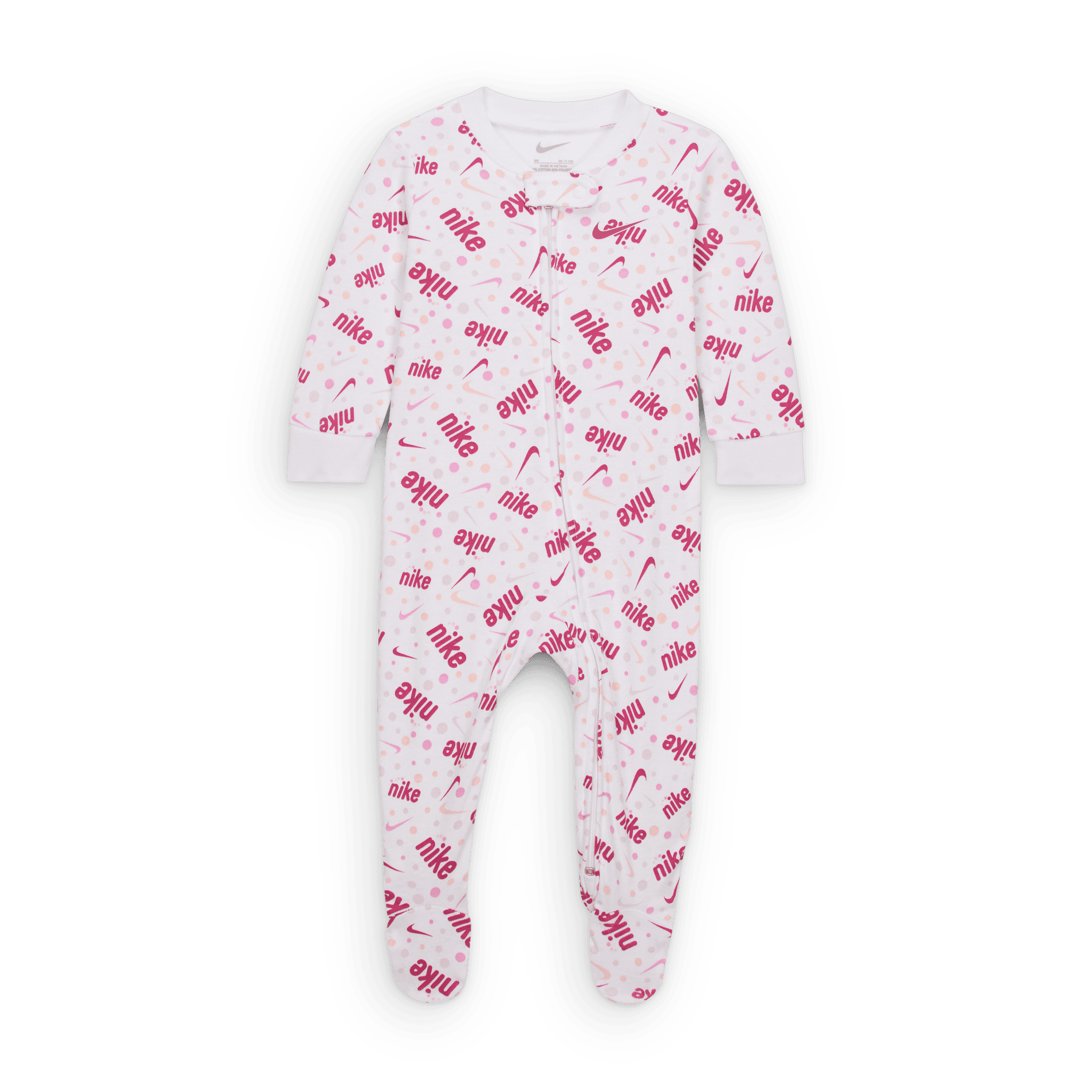 نايكي بلاي فور أول image number 0