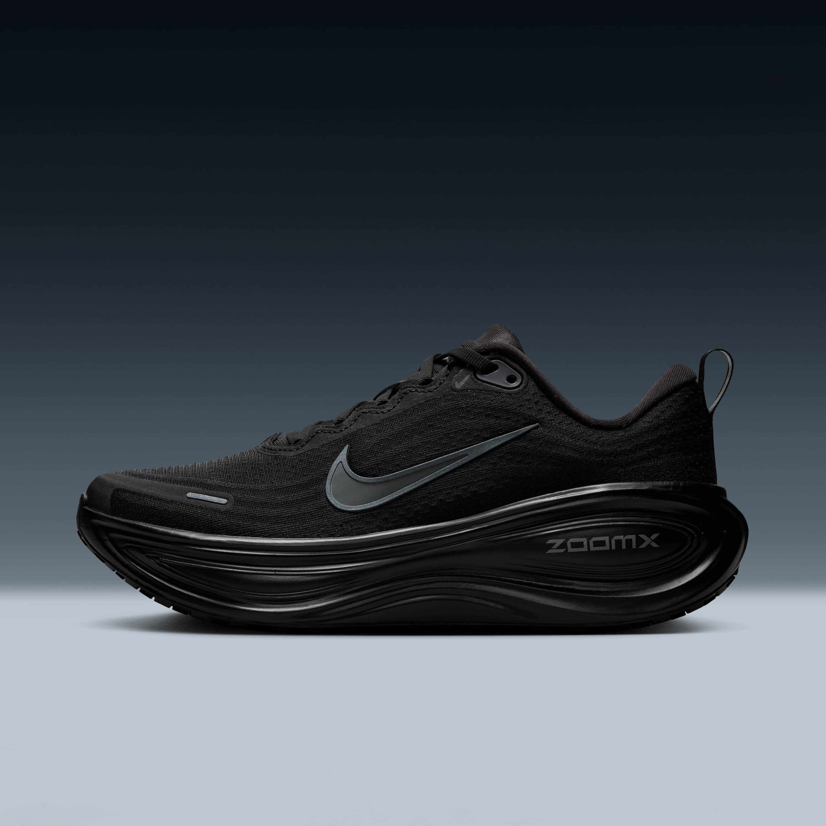 Nike Vomero Plus image number 0