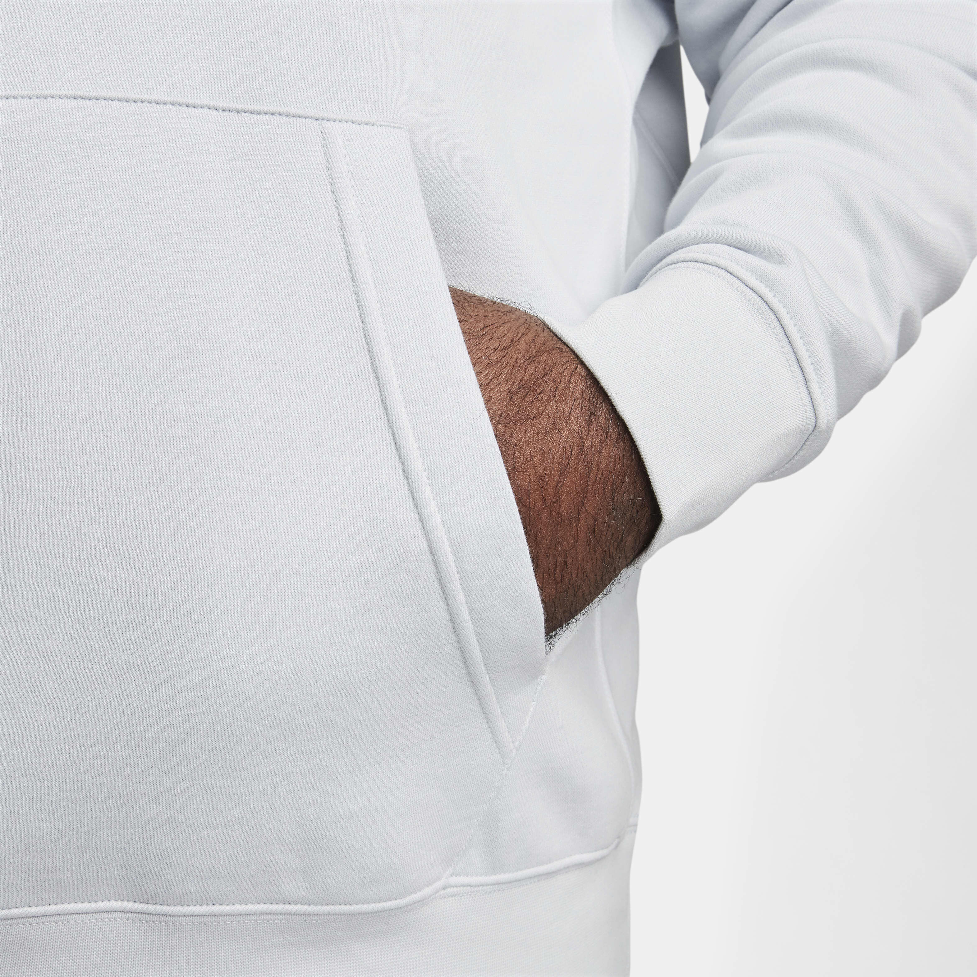 Nike Sportswear Club Fleece image number 12