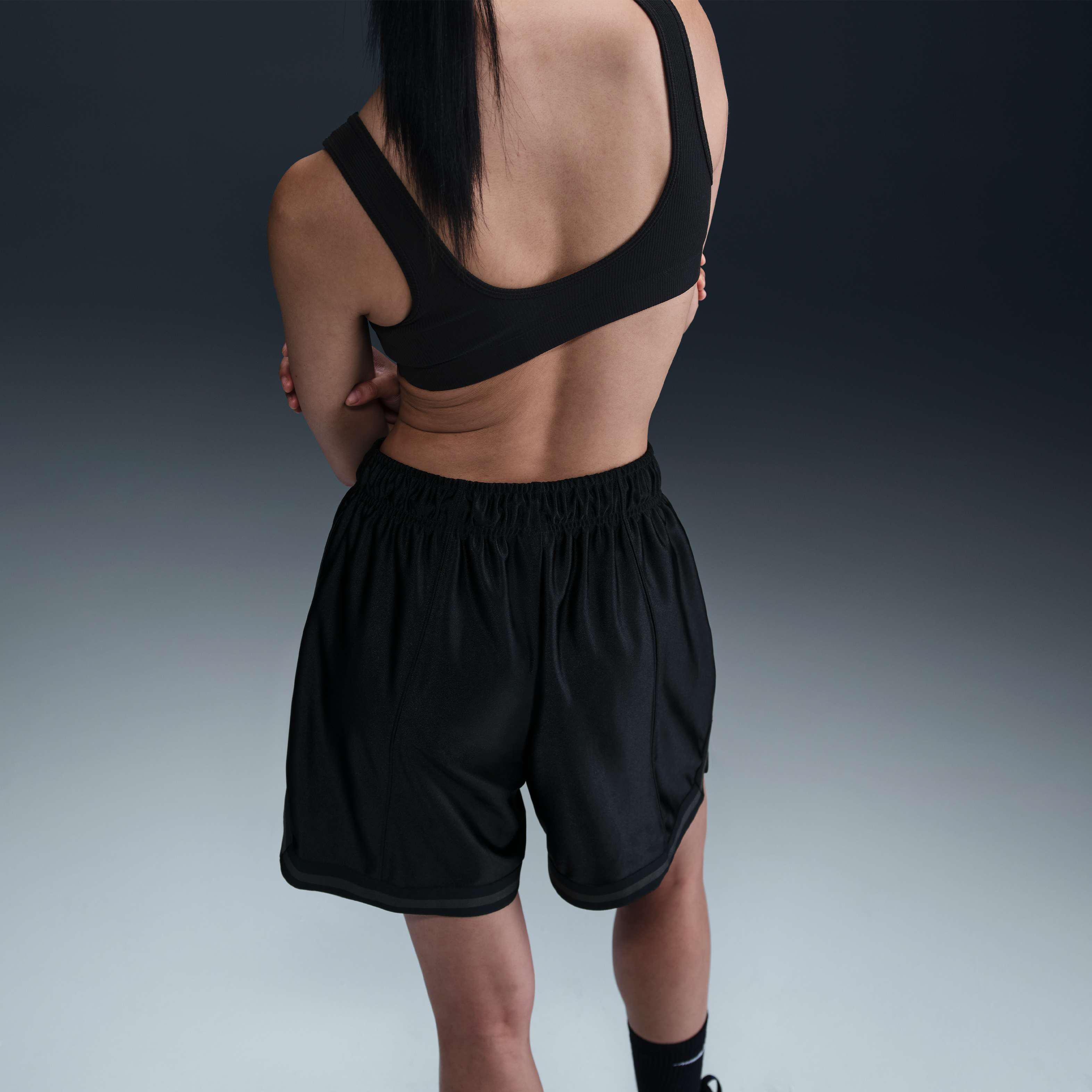 نايكي سبورتسوير image number 2