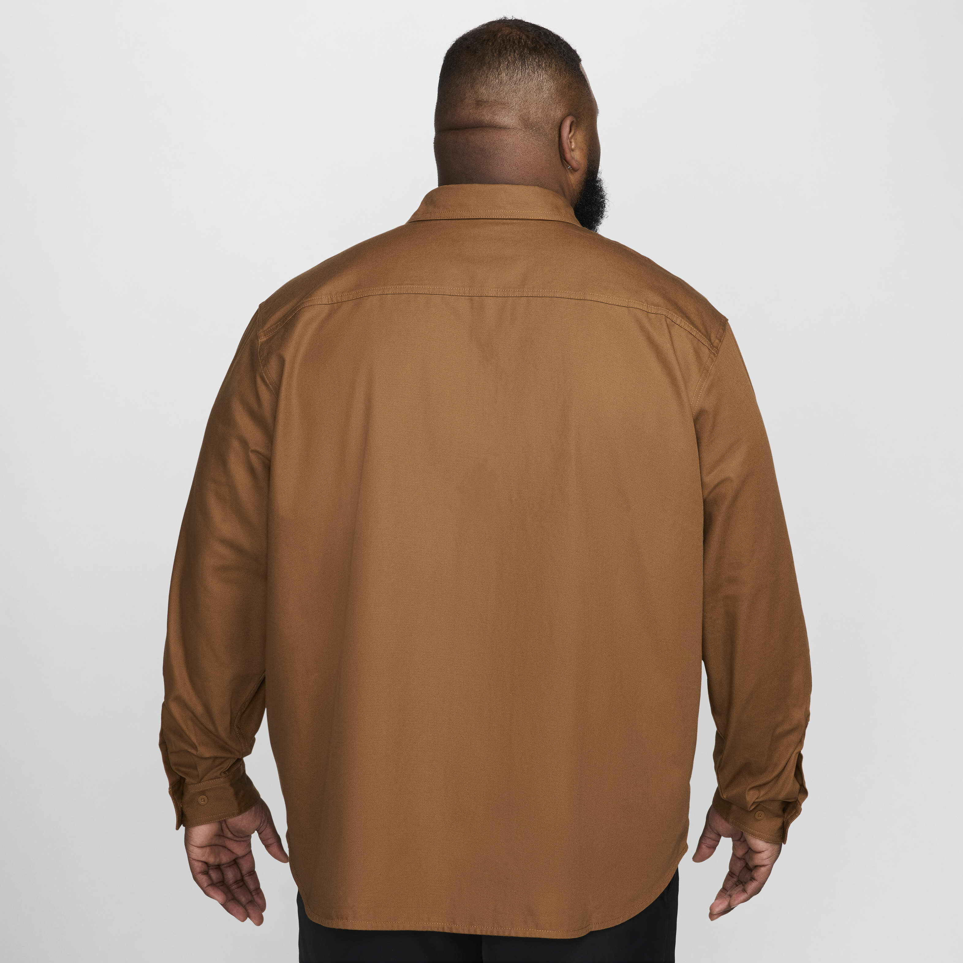 Nike SB image number 7