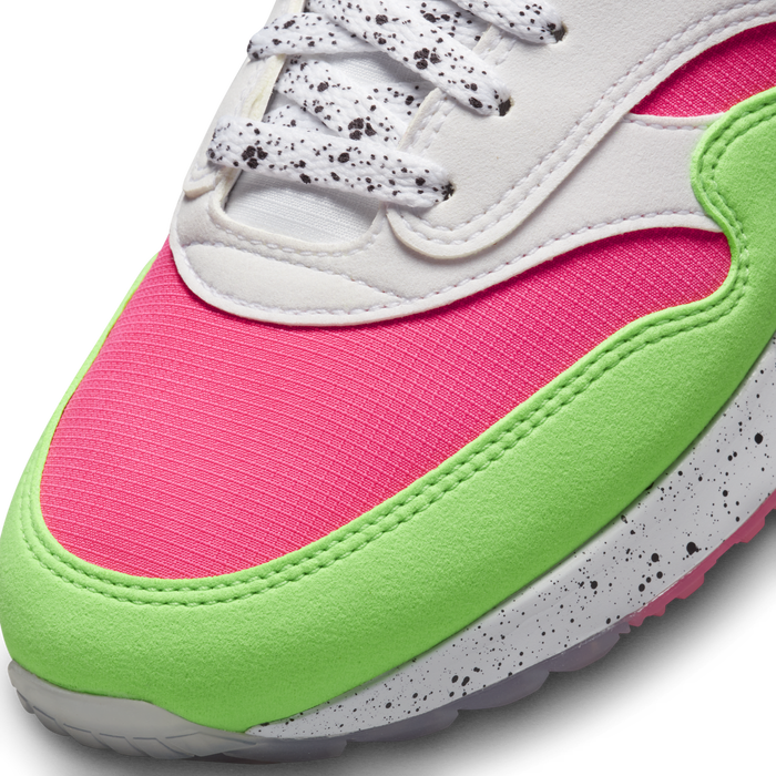 Nike air max 1 g deals