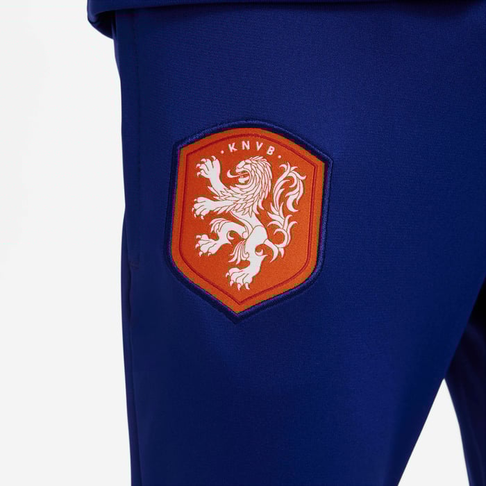 Netherlands Strike image number 5 Netherlands Strike image number 5