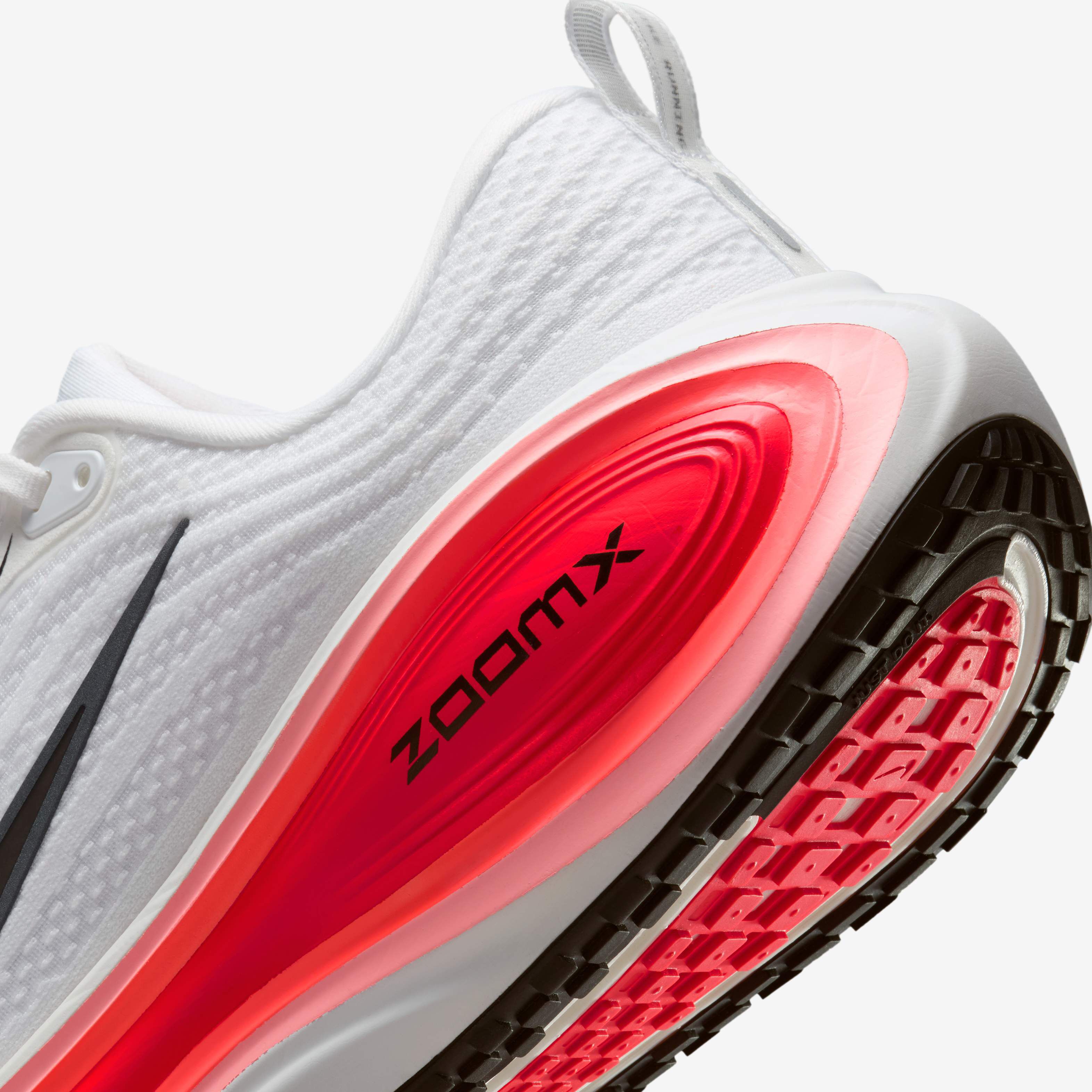 نايكي فوميرو بلس image number 7