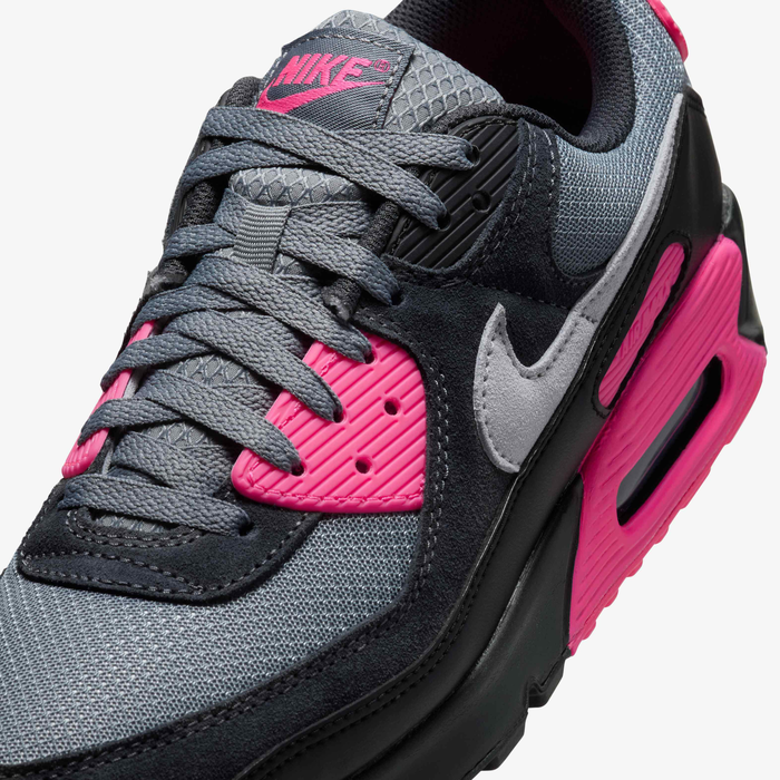 Nike Air Max 90 image number 6 Nike Air Max 90 image number 6