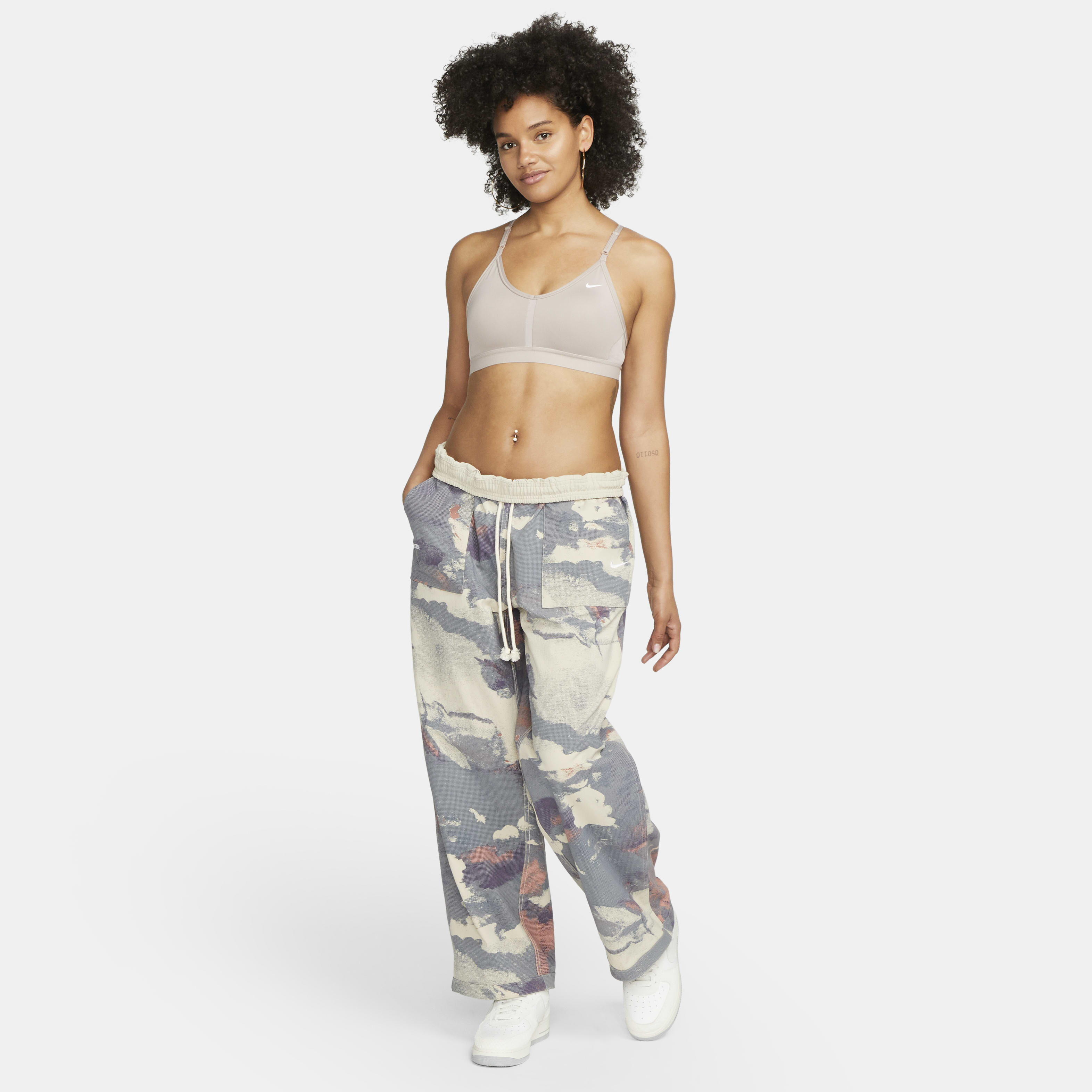 Nike Indy image number 8