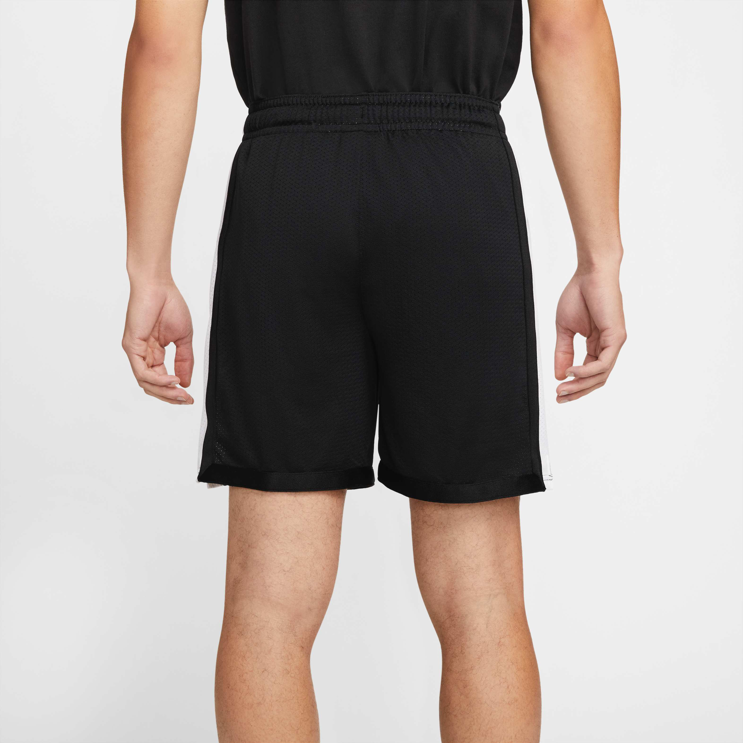 Jordan Sport Dri-FIT image number 2