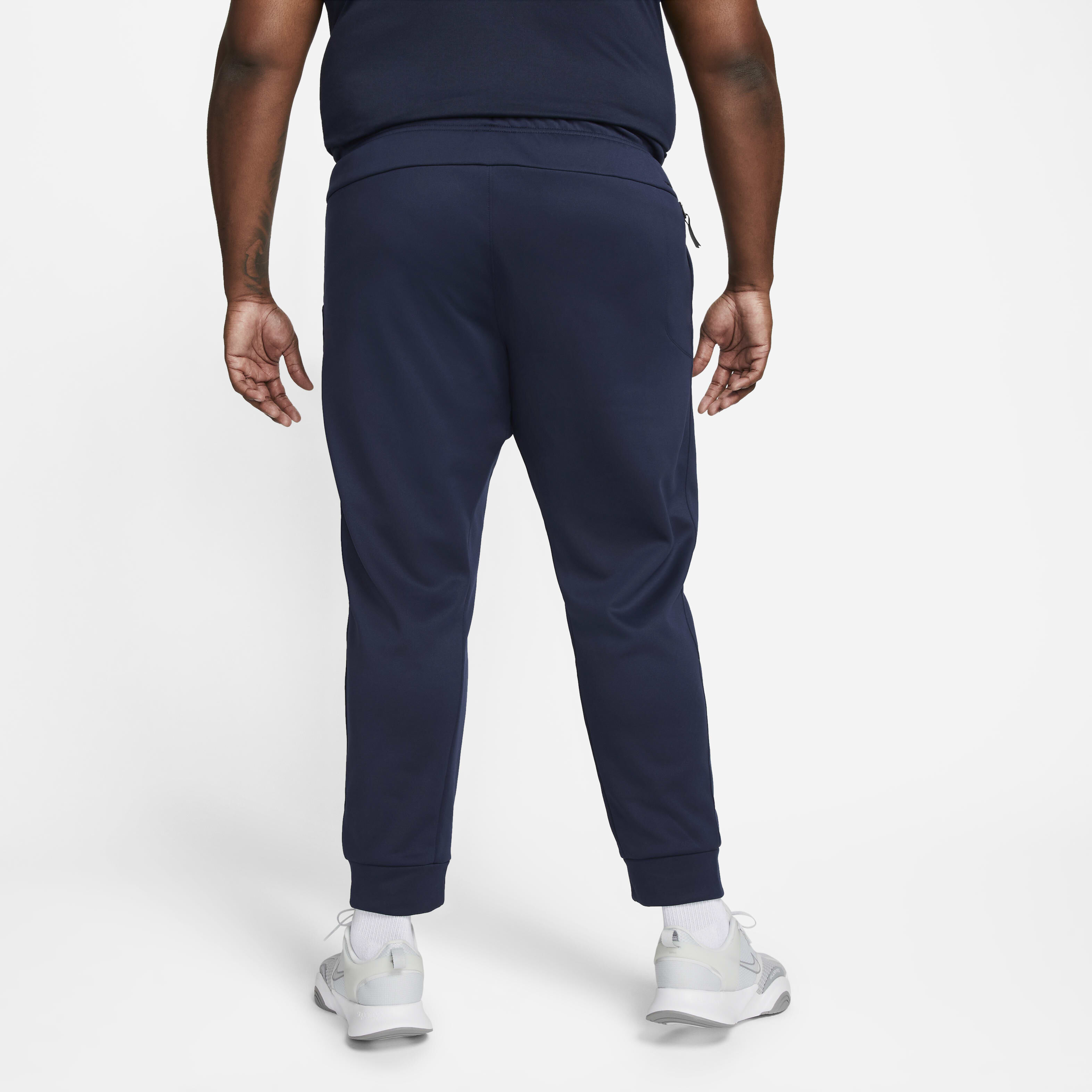 Nike Therma