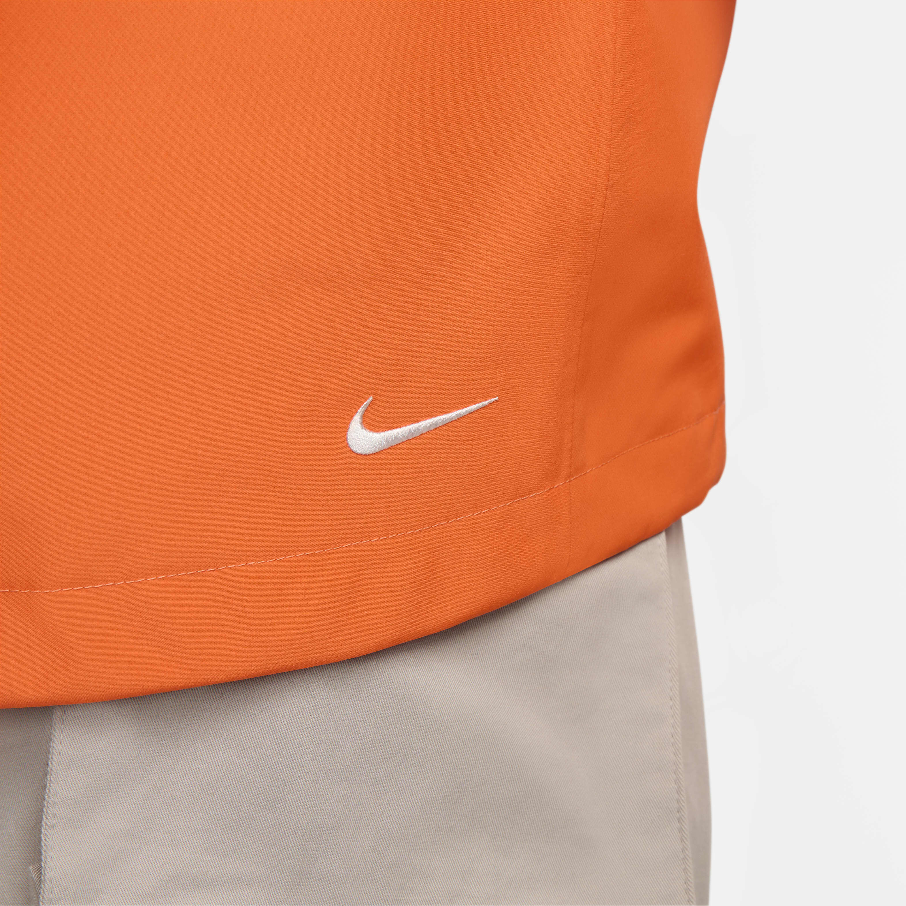 Nike ACG 'Cascade Rain' image number 6