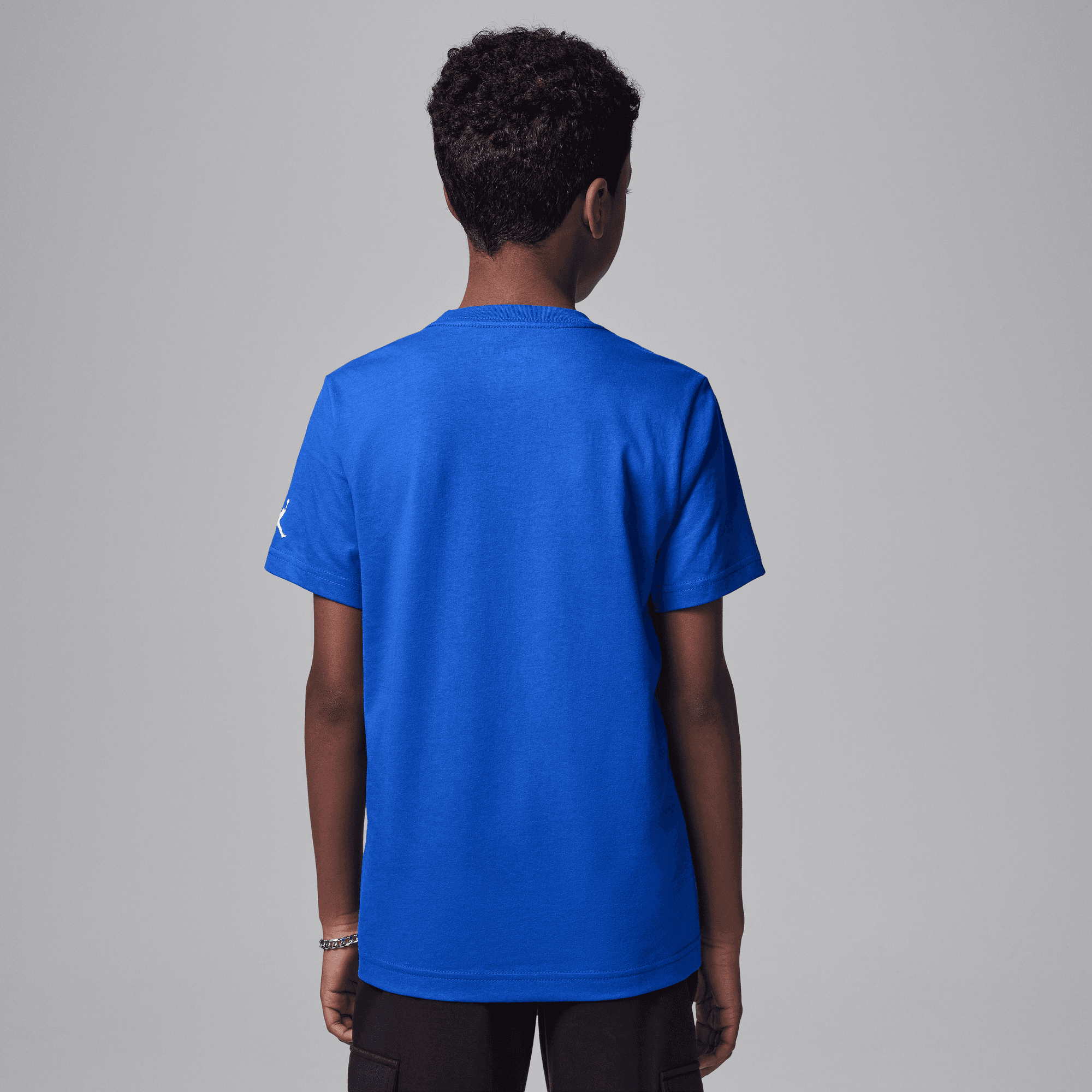 Jordan Essentials image number 1