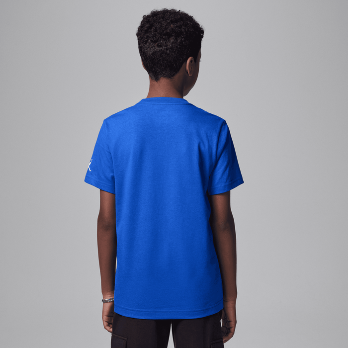 Jordan Essentials image number 1 Jordan Essentials image number 1