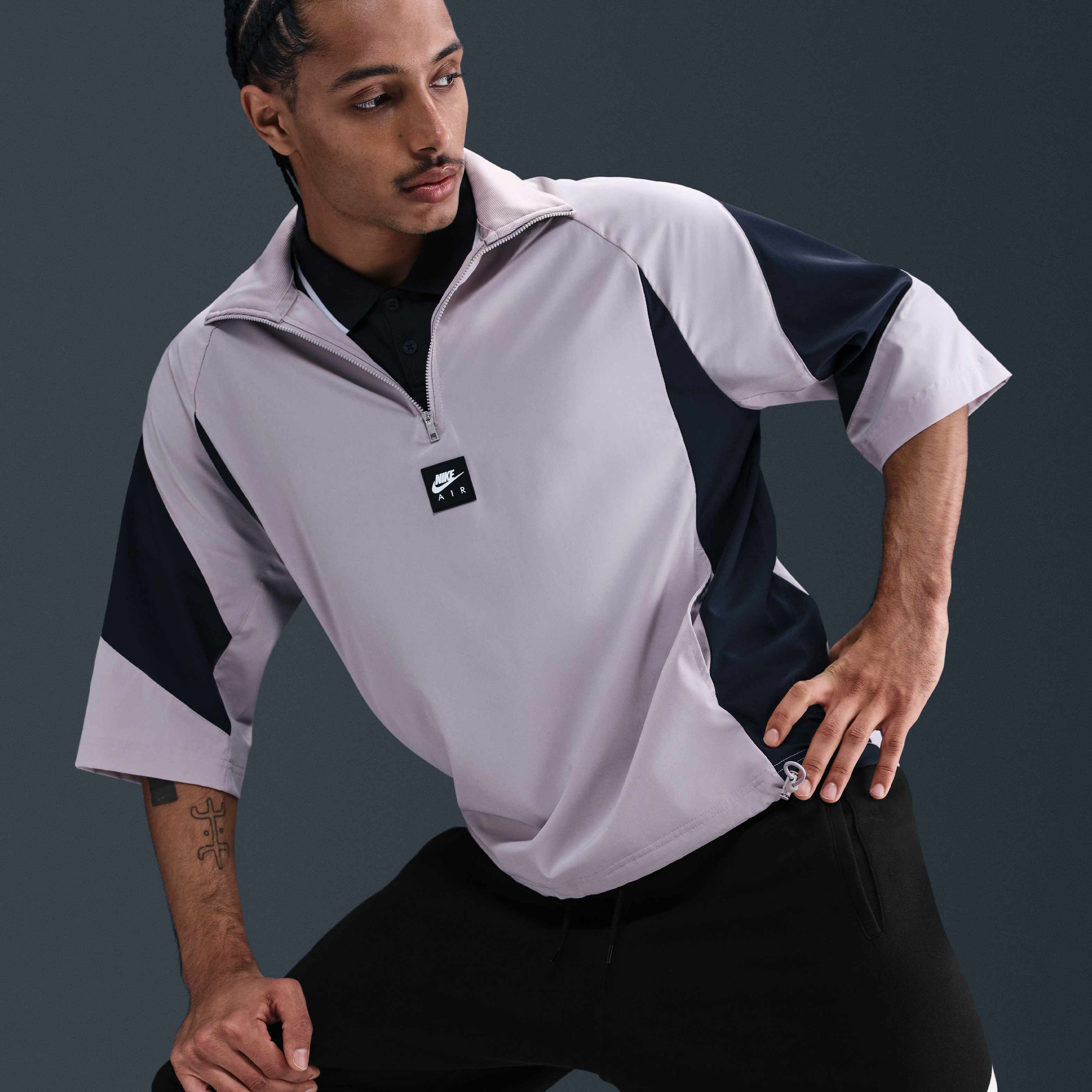 Nike Club image number 4