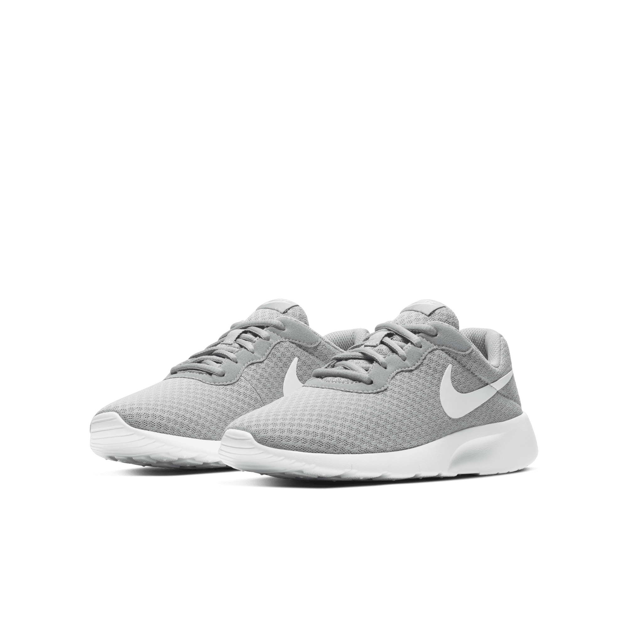 Kids online nike tanjun