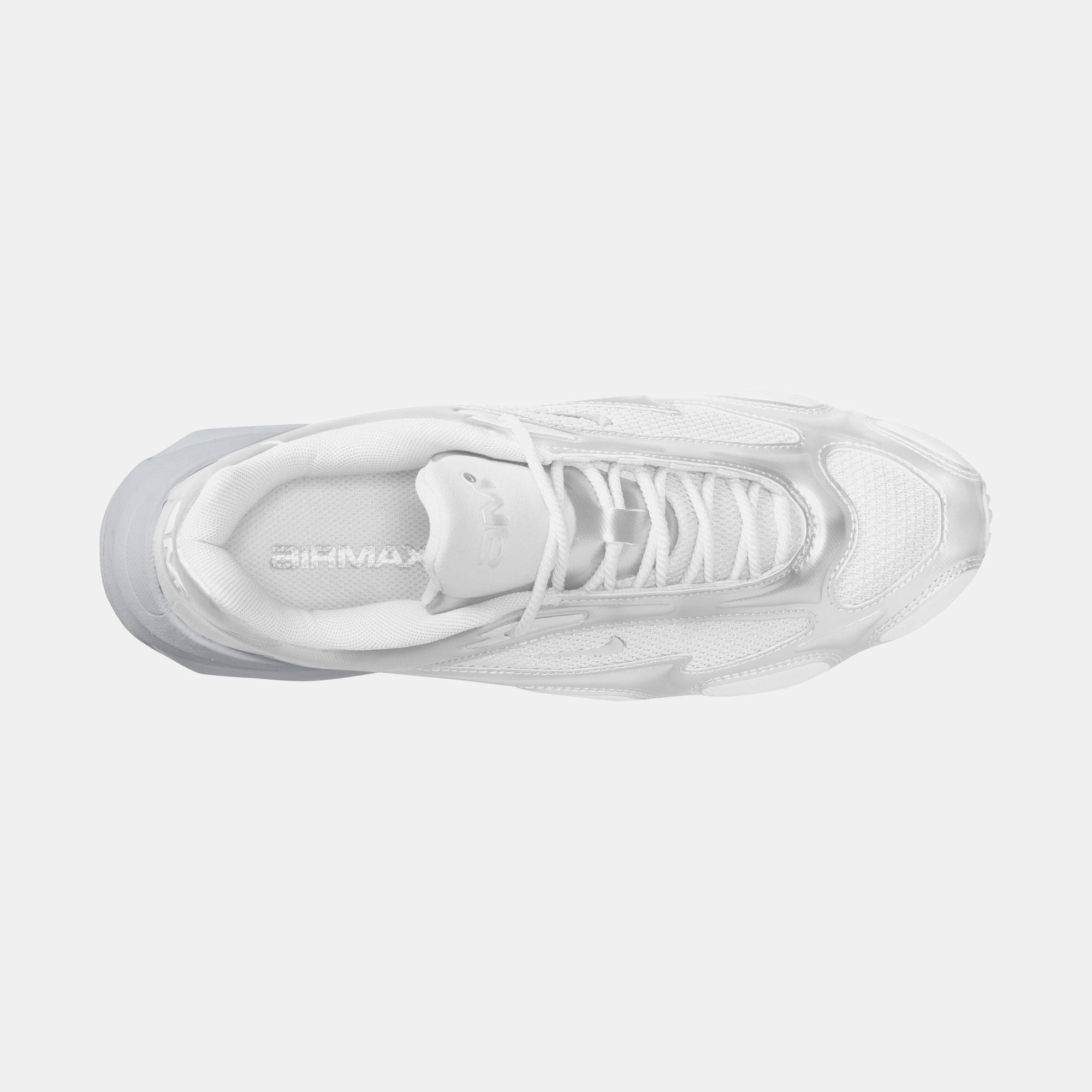 Zoom image