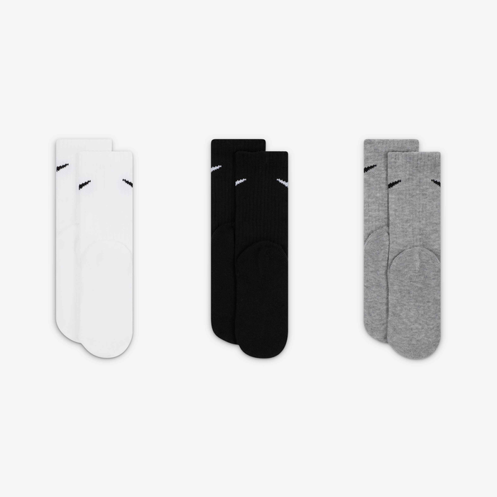 نايكي image number 2 نايكي image number 2