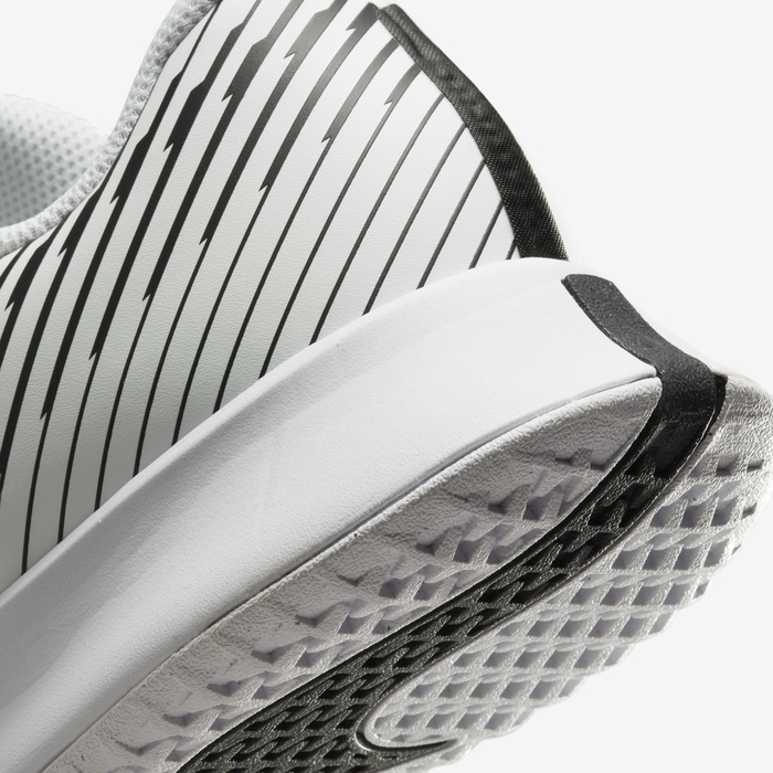 NikeCourt Air Zoom Vapor Pro 2 image number 7 NikeCourt Air Zoom Vapor Pro 2 image number 7