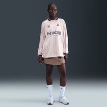 Nike Sportswear