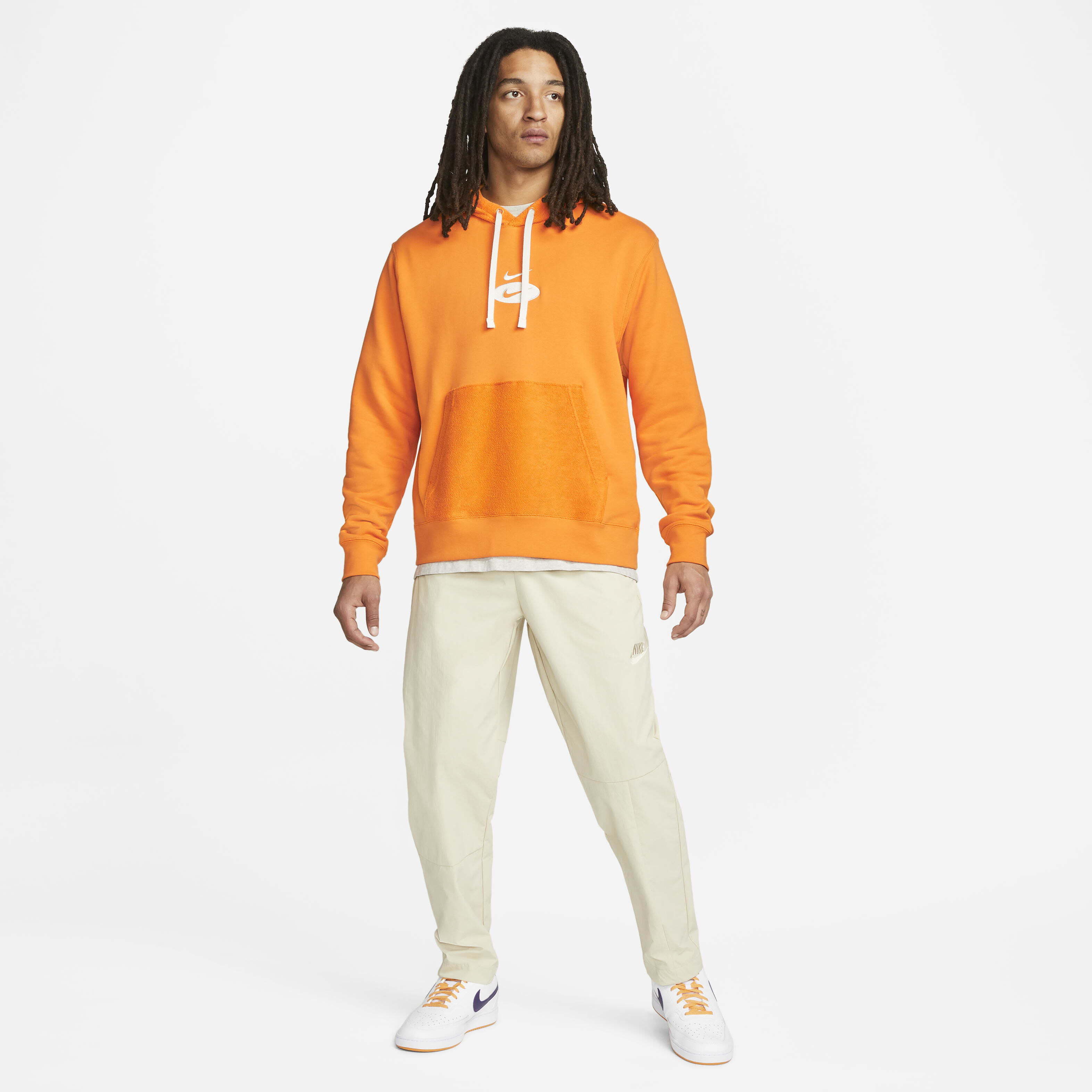 نايكي سبورتسوير سووش ليج image number 4