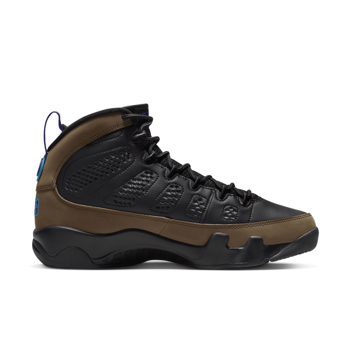 Jordan 9 release march top 9