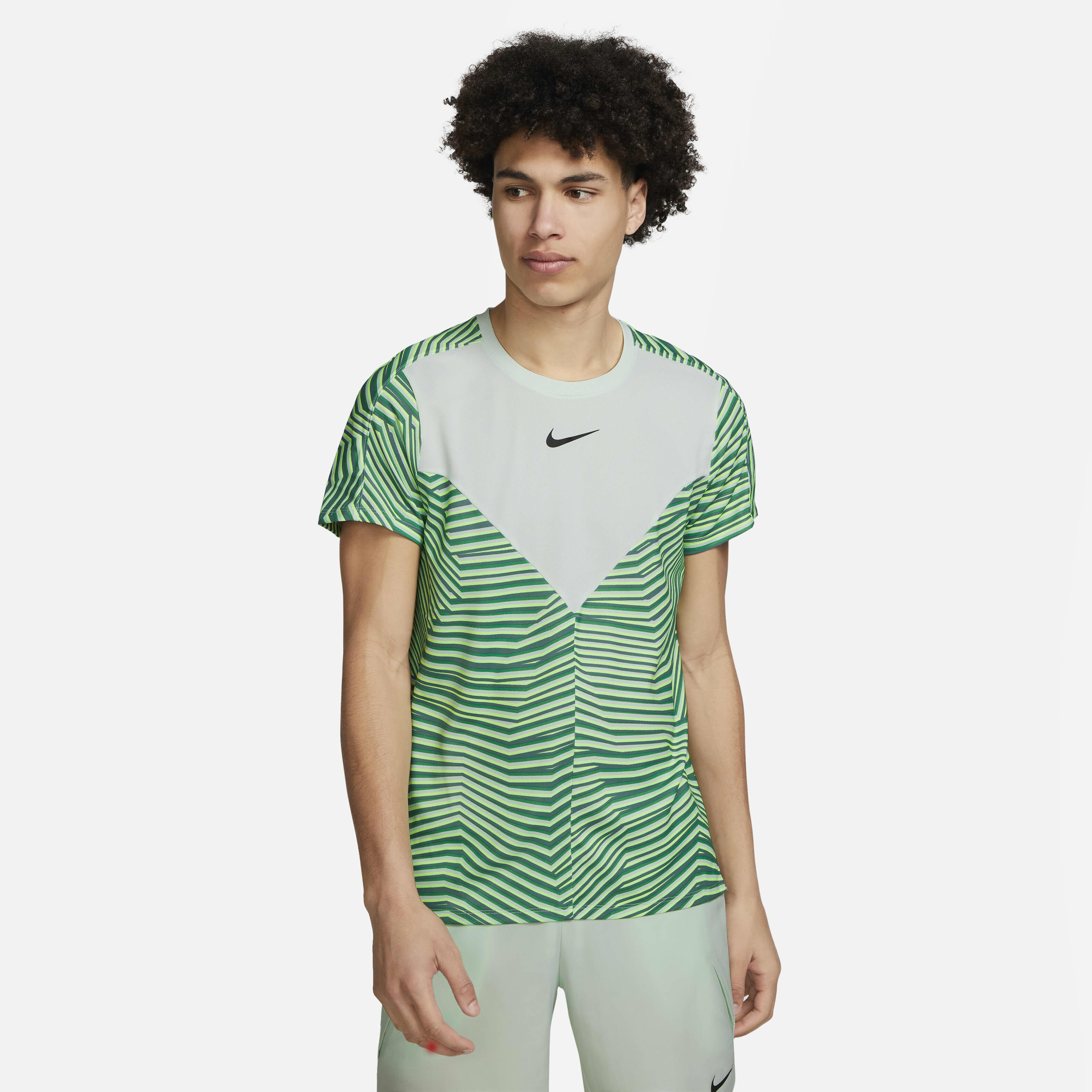 NikeCourt Dri-FIT Slam image number 0