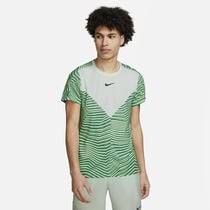 NikeCourt Dri-FIT Slam