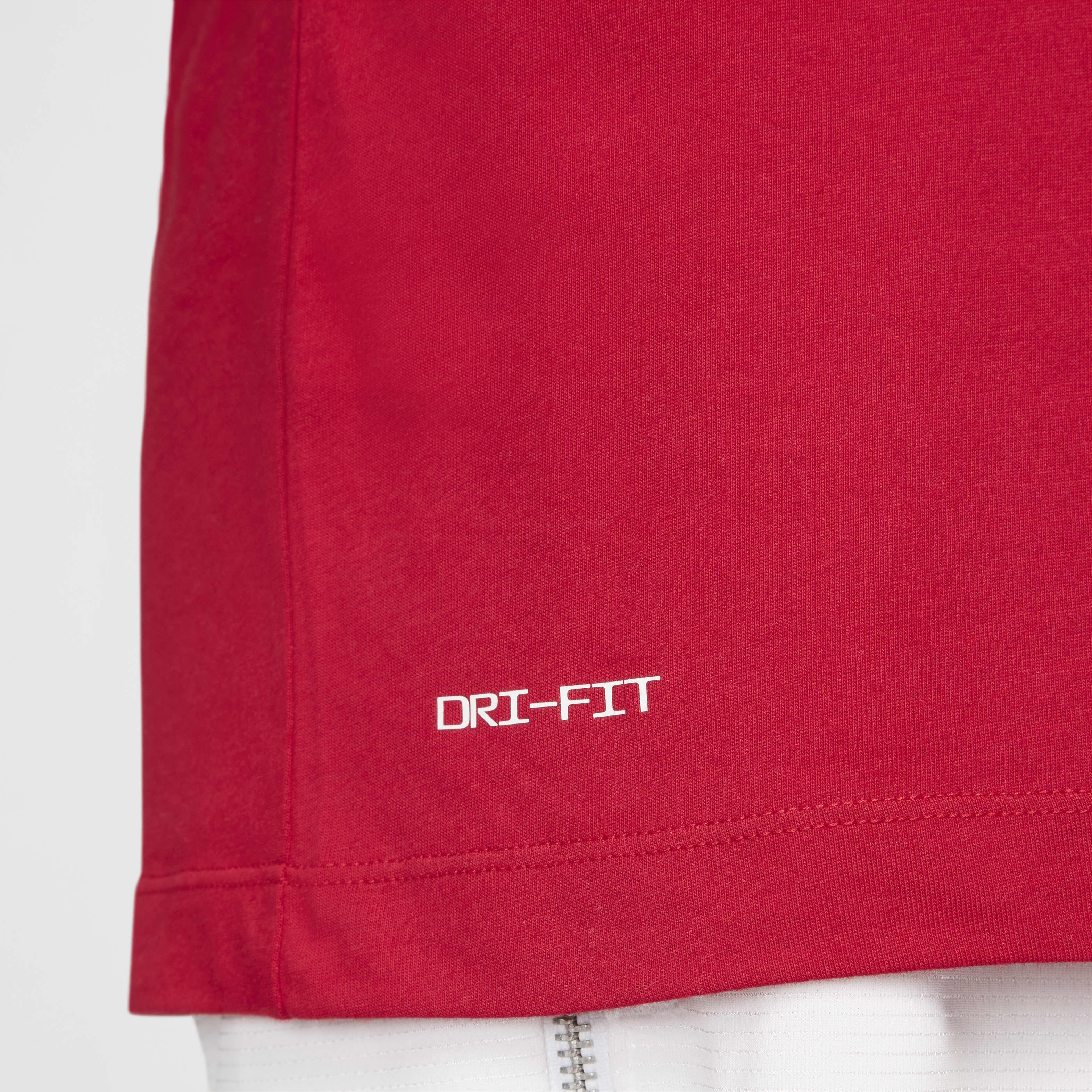 Spain image number 3