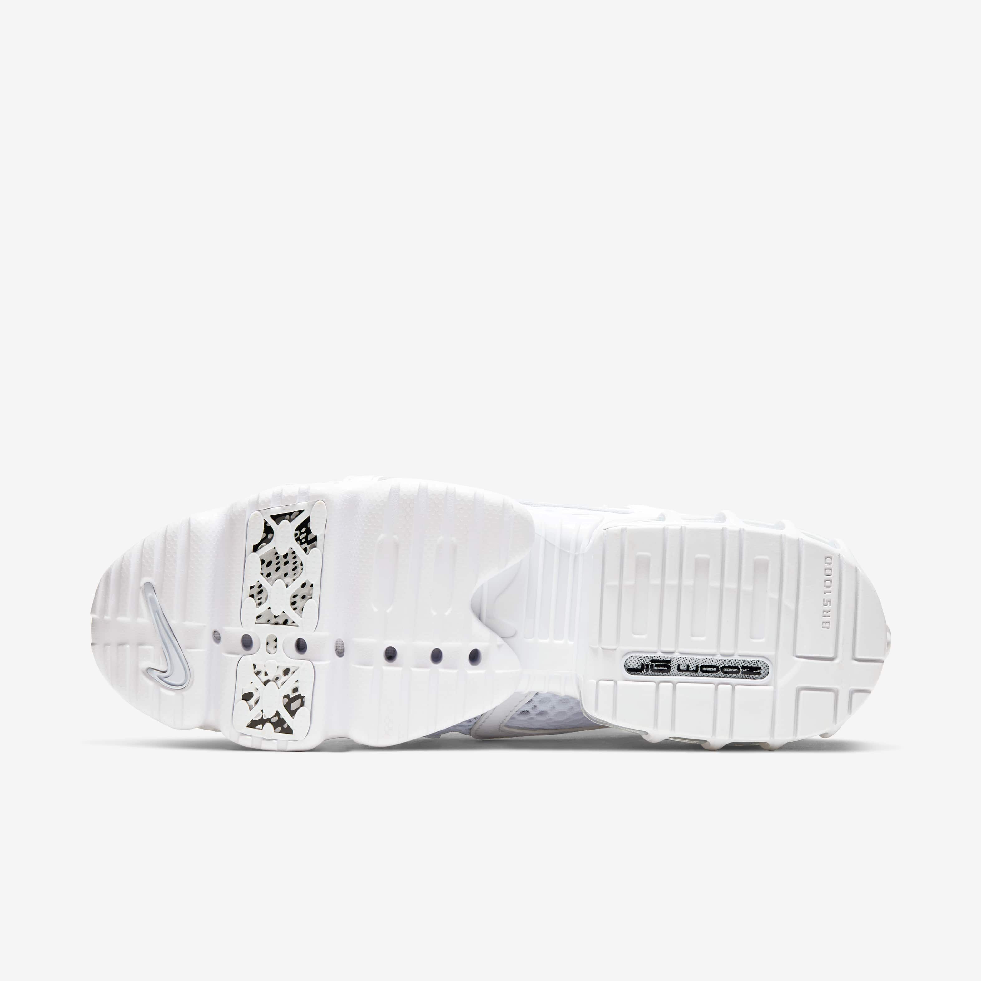 Nike Air Zoom Spiridon Cage 2 image number 1