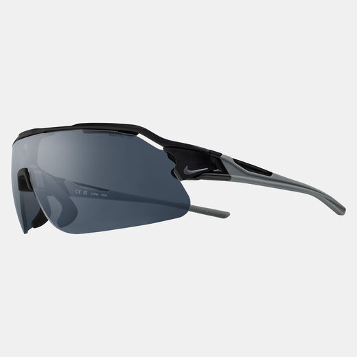 Sunglasses & Eyewear-Nike Vision, Nike Flyfree Shield, Sunglasses