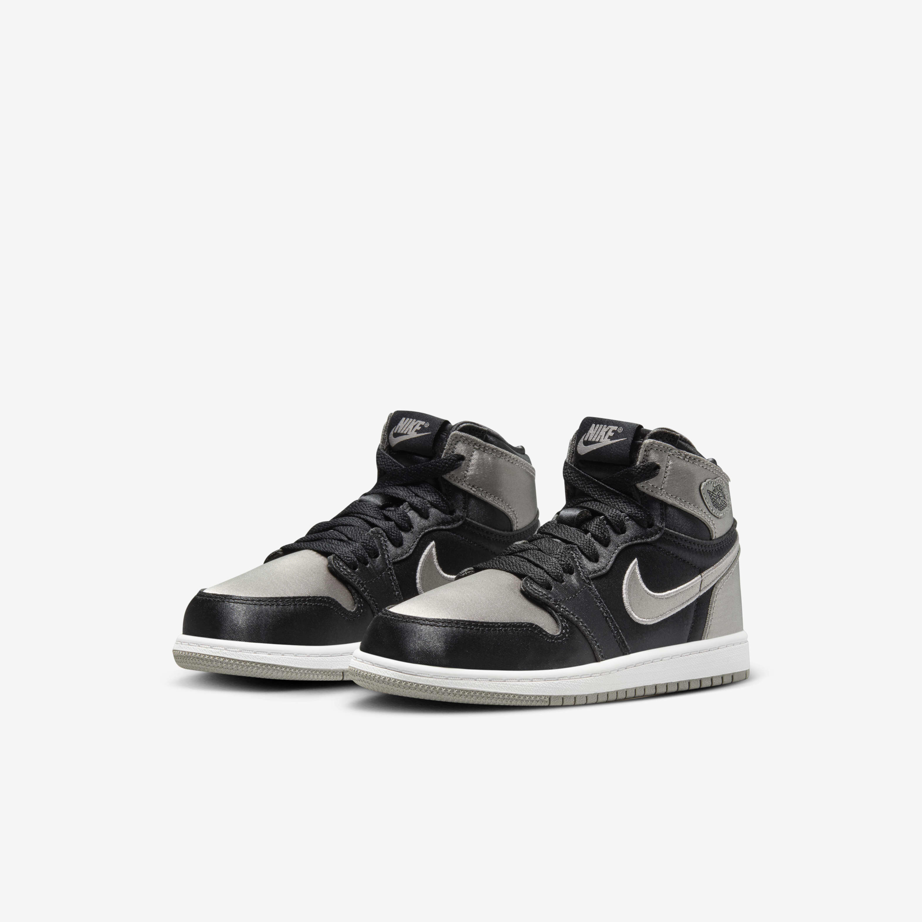 Nike air jordan 1 retro kids hot sale