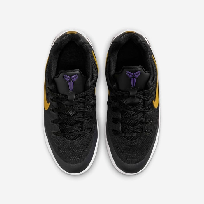 Kobe IX image number 3 Kobe IX image number 3