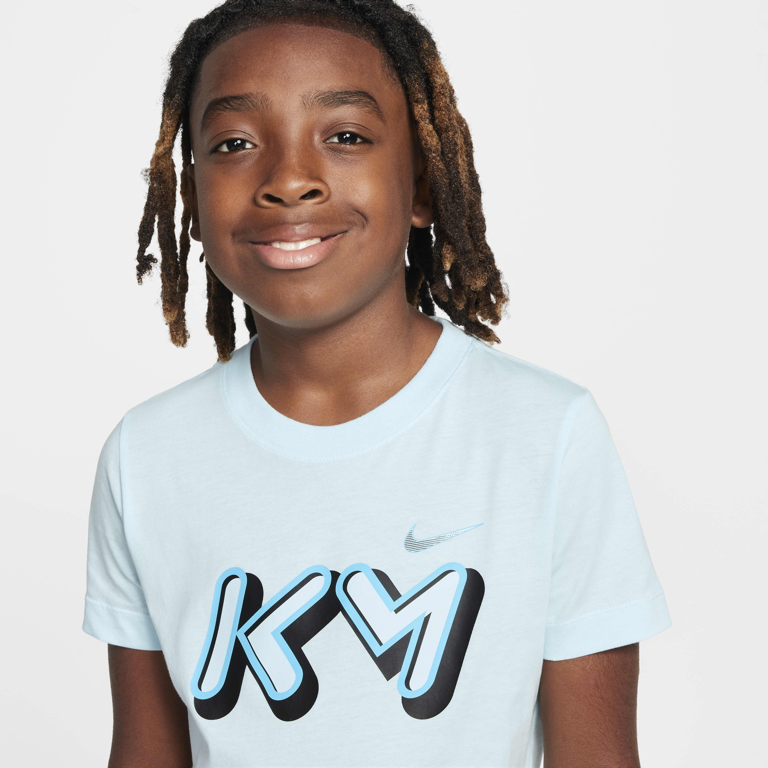 كيه ام image number 2