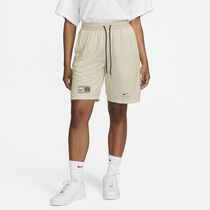 Nike Dri-FIT