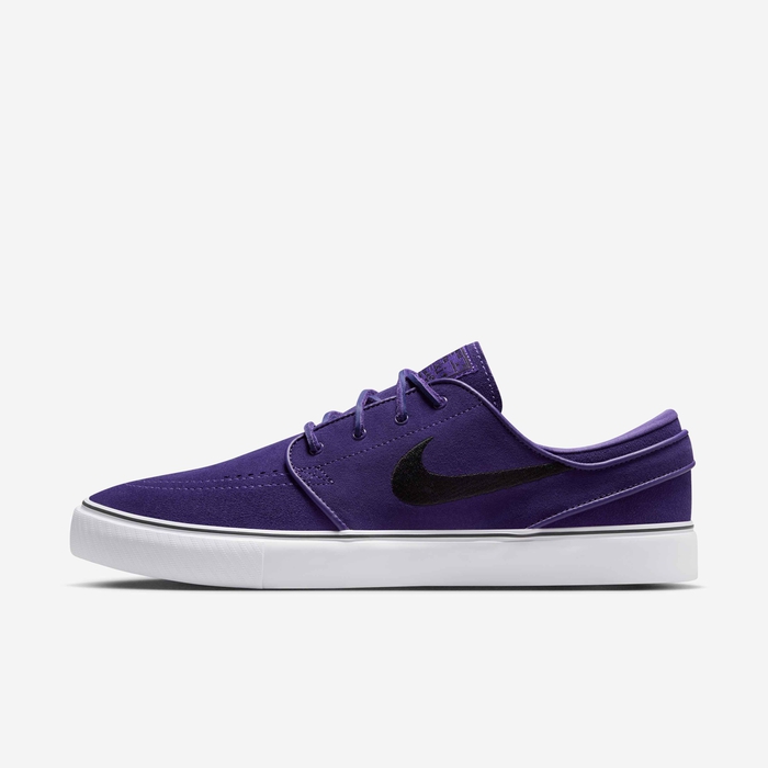 Janoski Uae Buy Nike SB Zoom Janoski OG+ Skate Shoes Court Purple