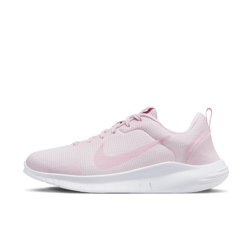 Nike air running store shoes womens